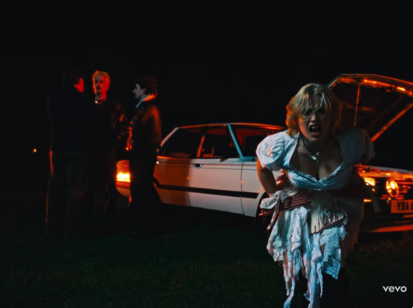 Screenshot 2026-03-30 at 18.26.26.png