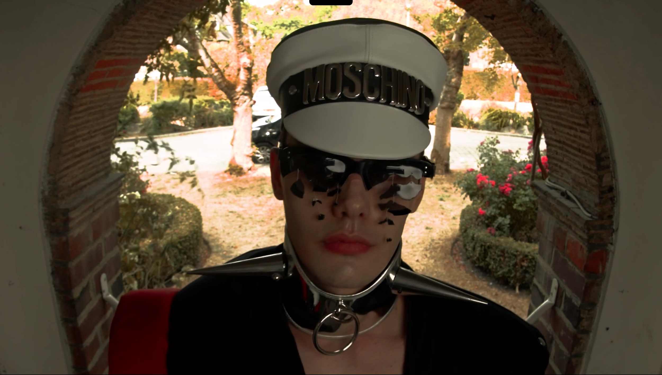 Screenshot 2026-03-30 at 19.51.30.png