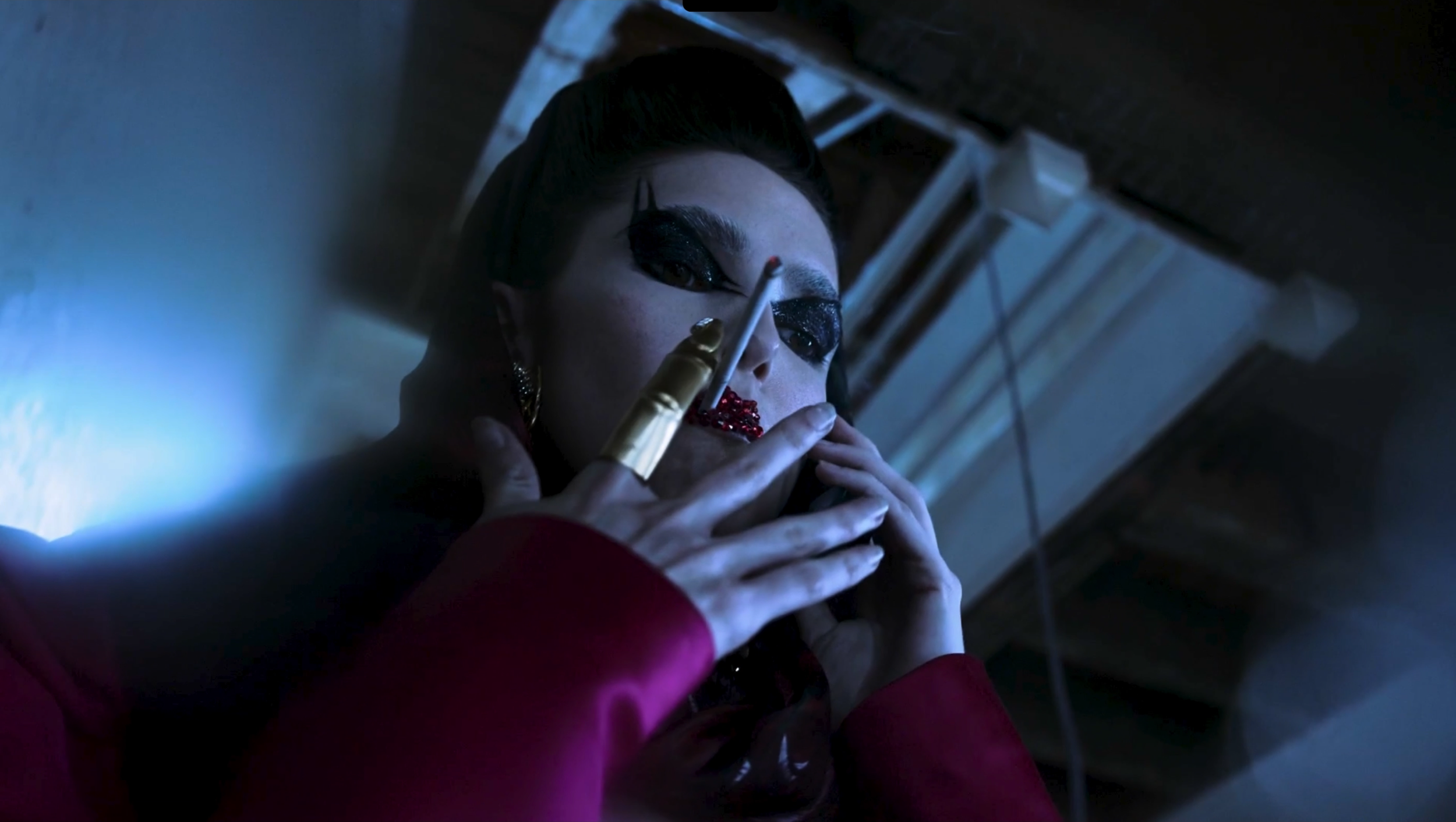 Screenshot 2026-03-30 at 19.33.56.png