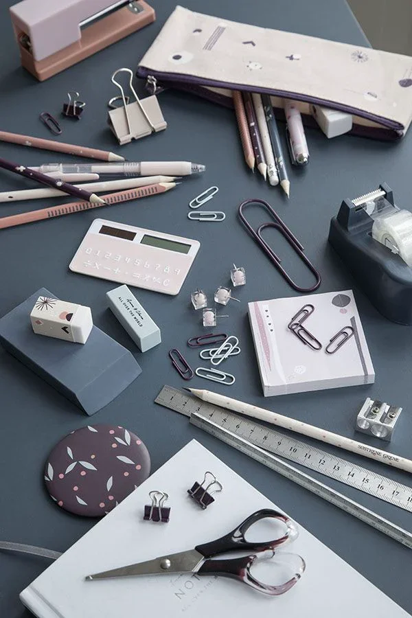 Office & Workplace Supplies