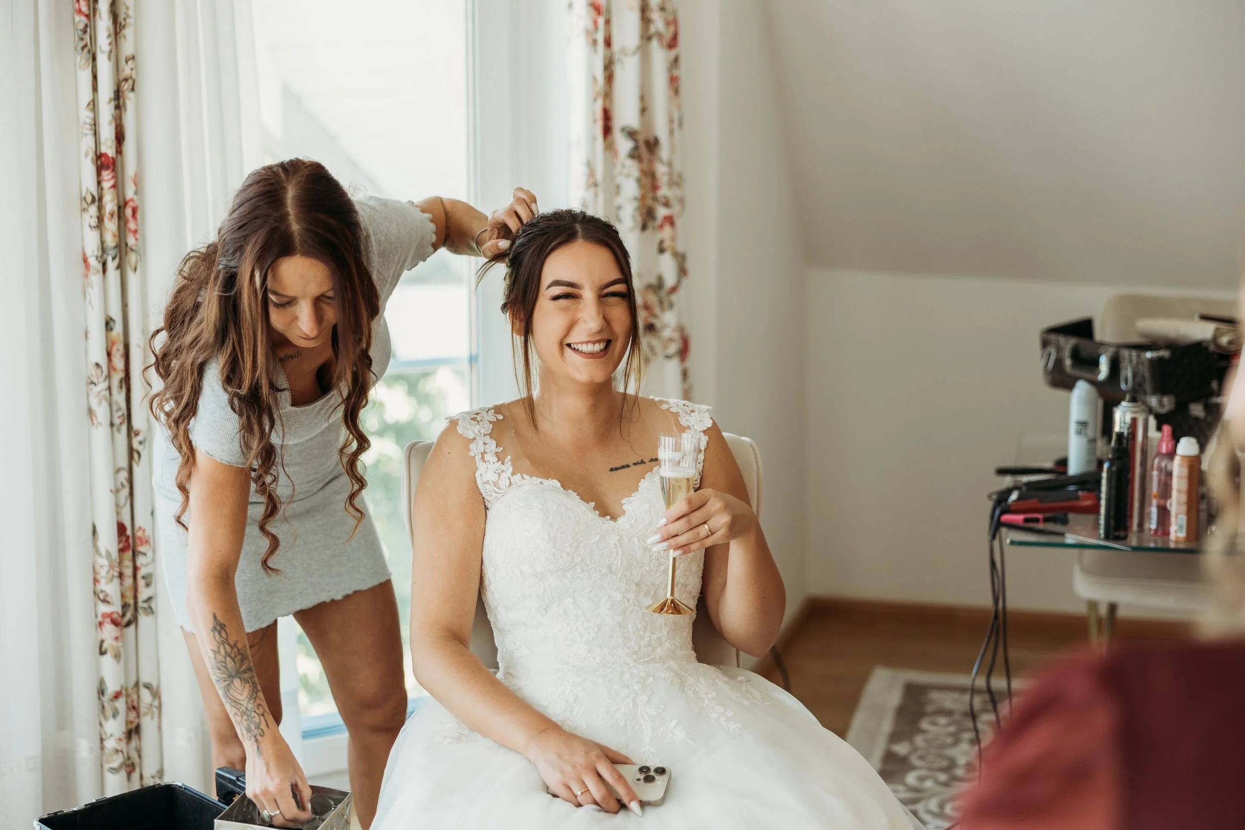 1 - Erika und Umut (1 von 366).jpg