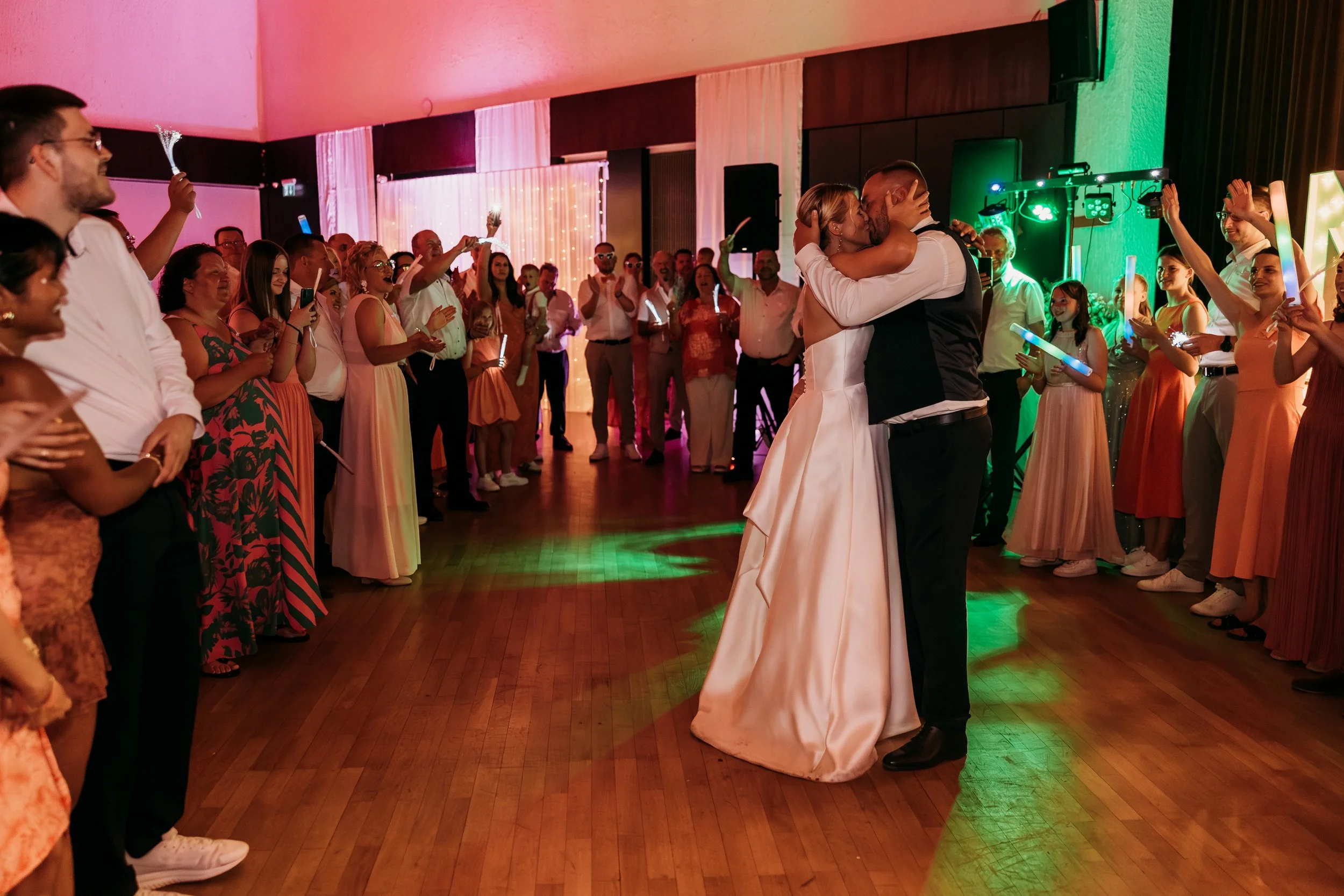 Laura und Christian-876.jpg