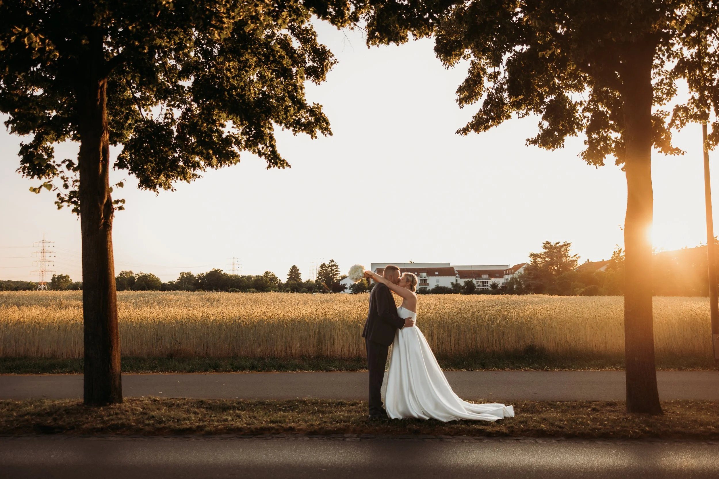 Laura und Christian-818.jpg