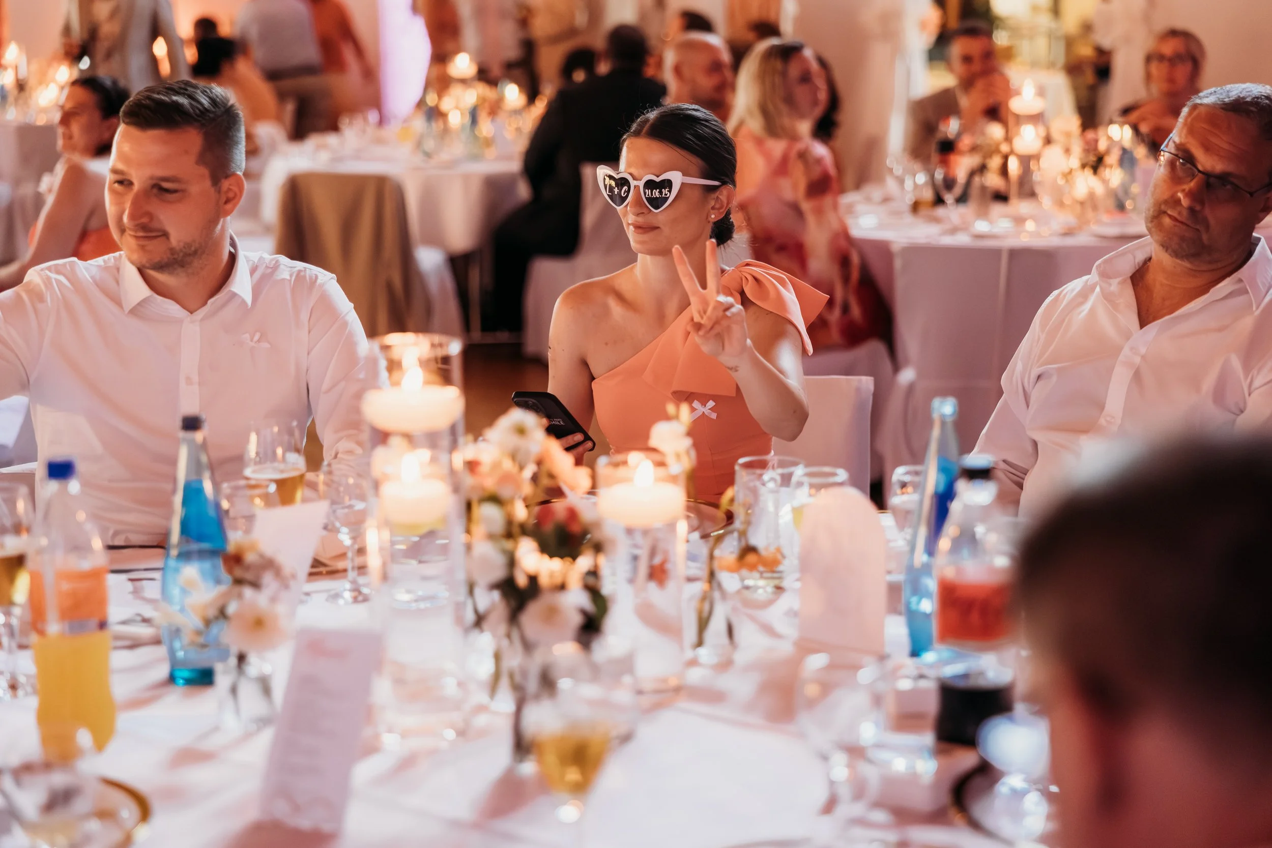 Laura und Christian-642.jpg