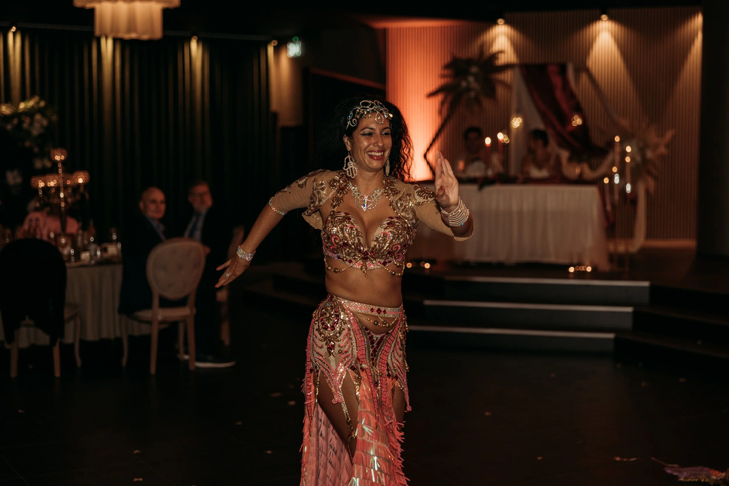 282 - Erika und Umut (283 von 366).jpg