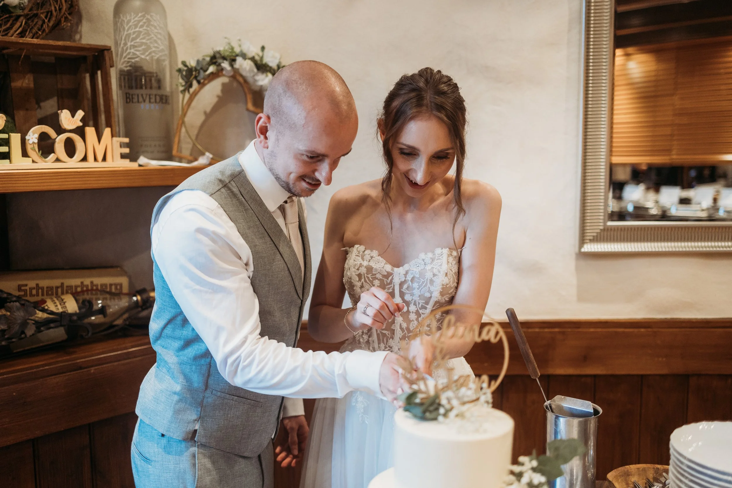 577 - Alina und Jan (517 von 631).jpg