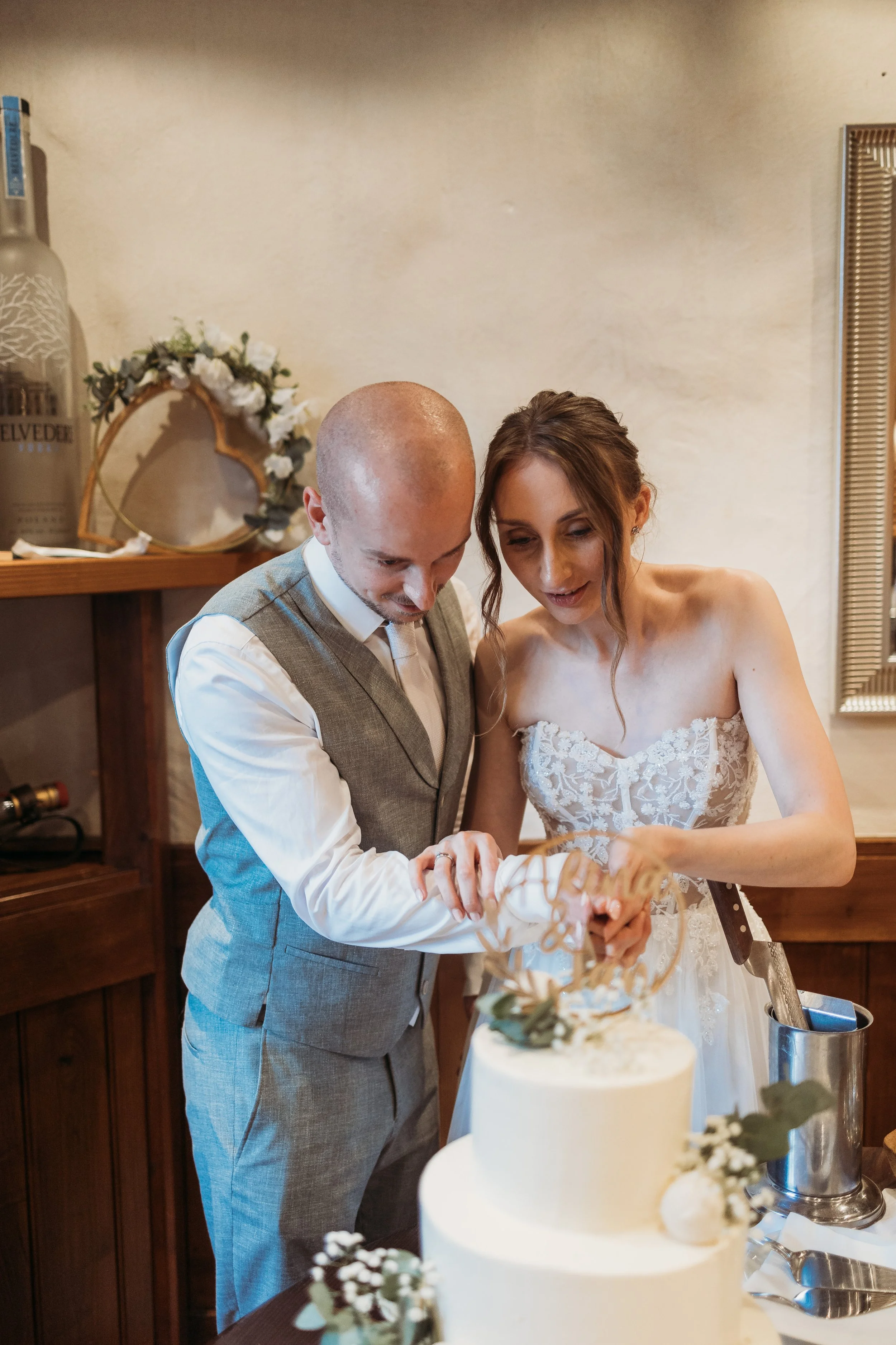 580 - Alina und Jan (520 von 631).jpg