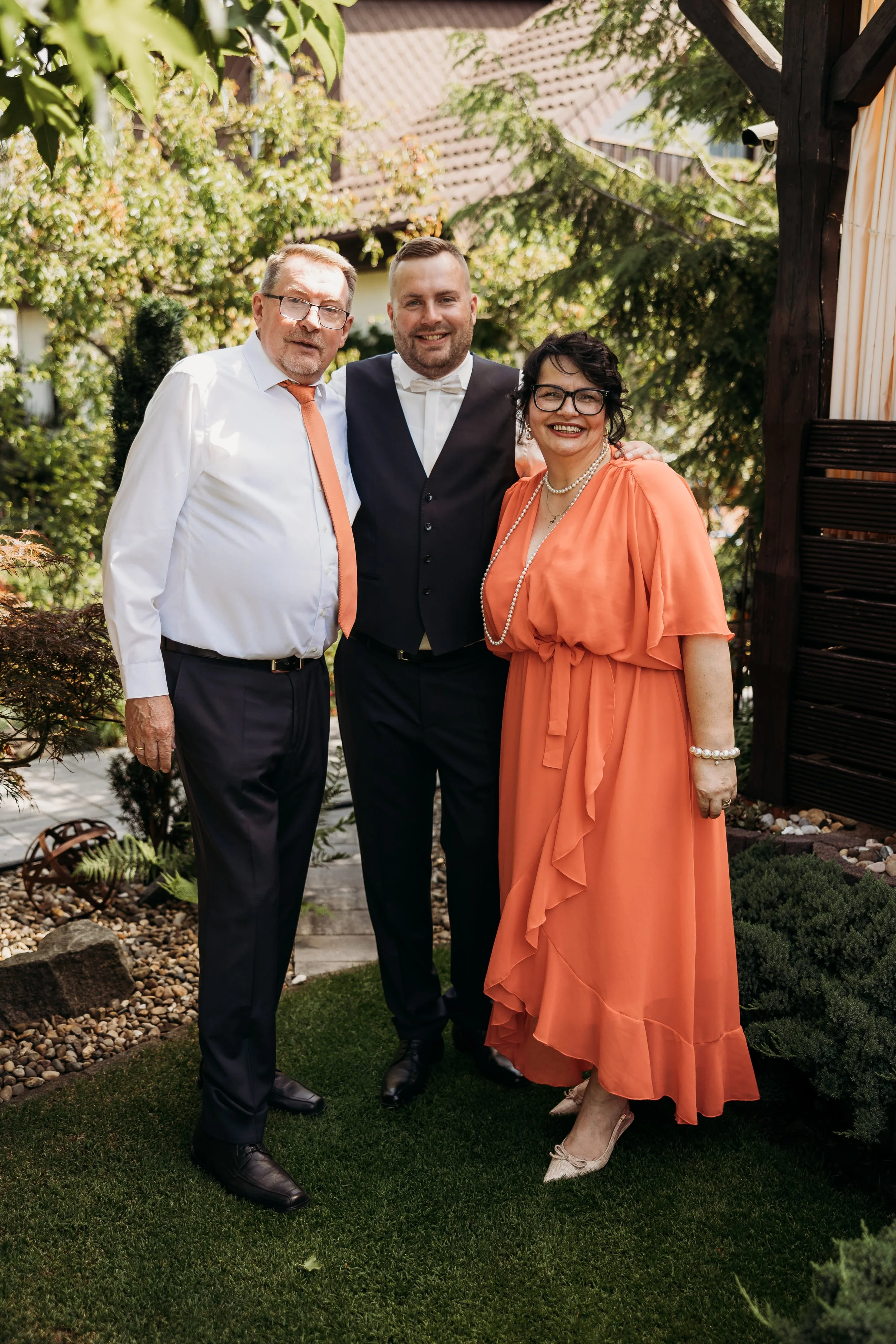 Laura und Christian-118.jpg