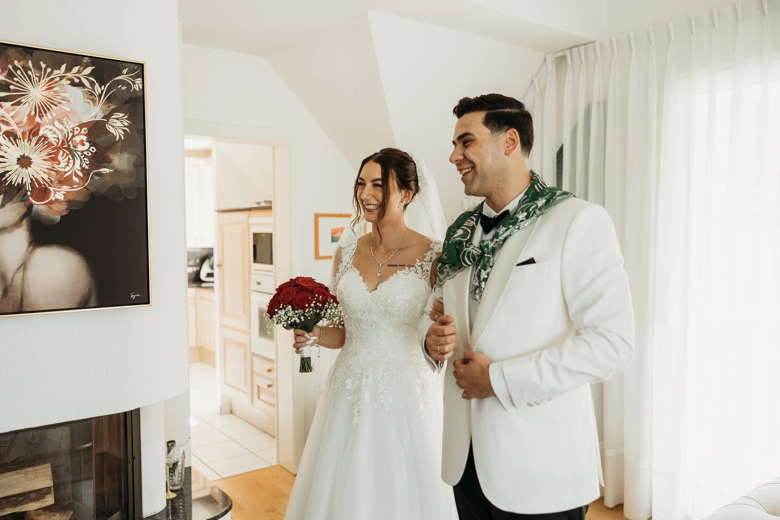 54 - Erika und Umut (54 von 366).jpg
