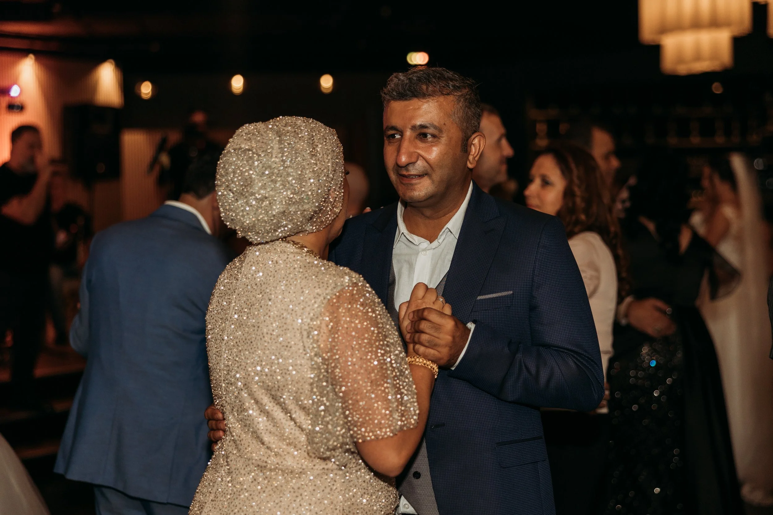 239 - Erika und Umut (240 von 366).jpg