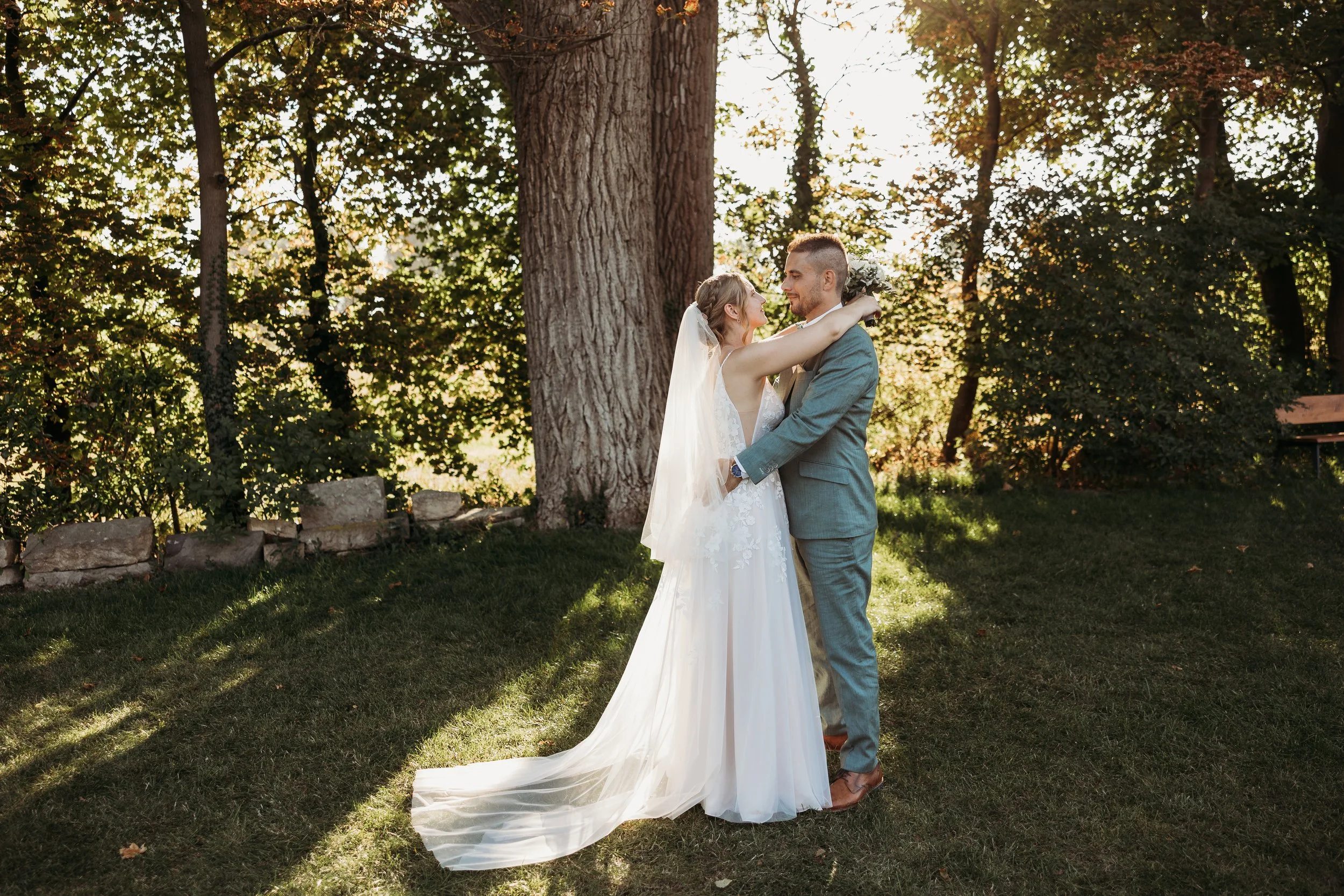 Kristina und Jan (335 von 513).jpg