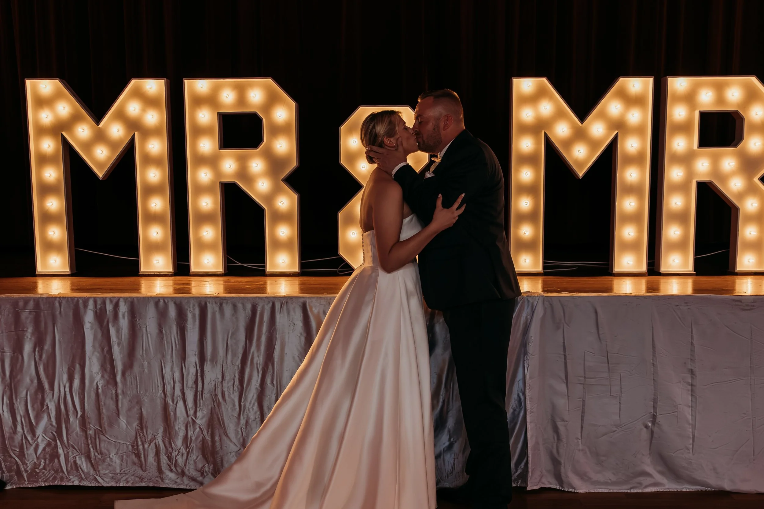 Laura und Christian-824.jpg