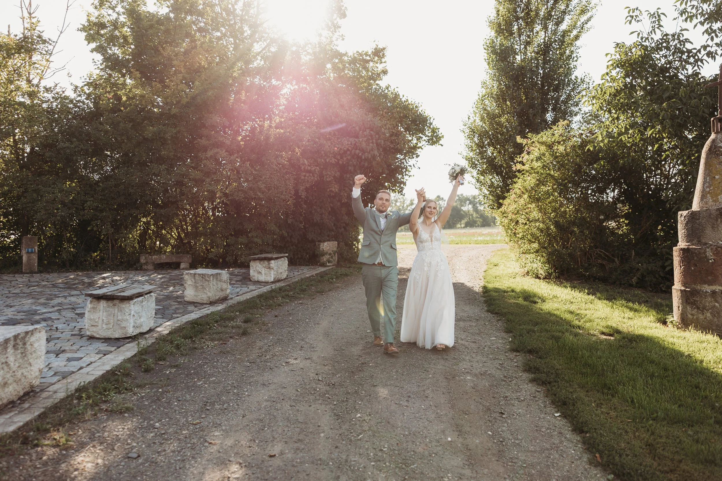 Kristina und Jan (348 von 513).jpg