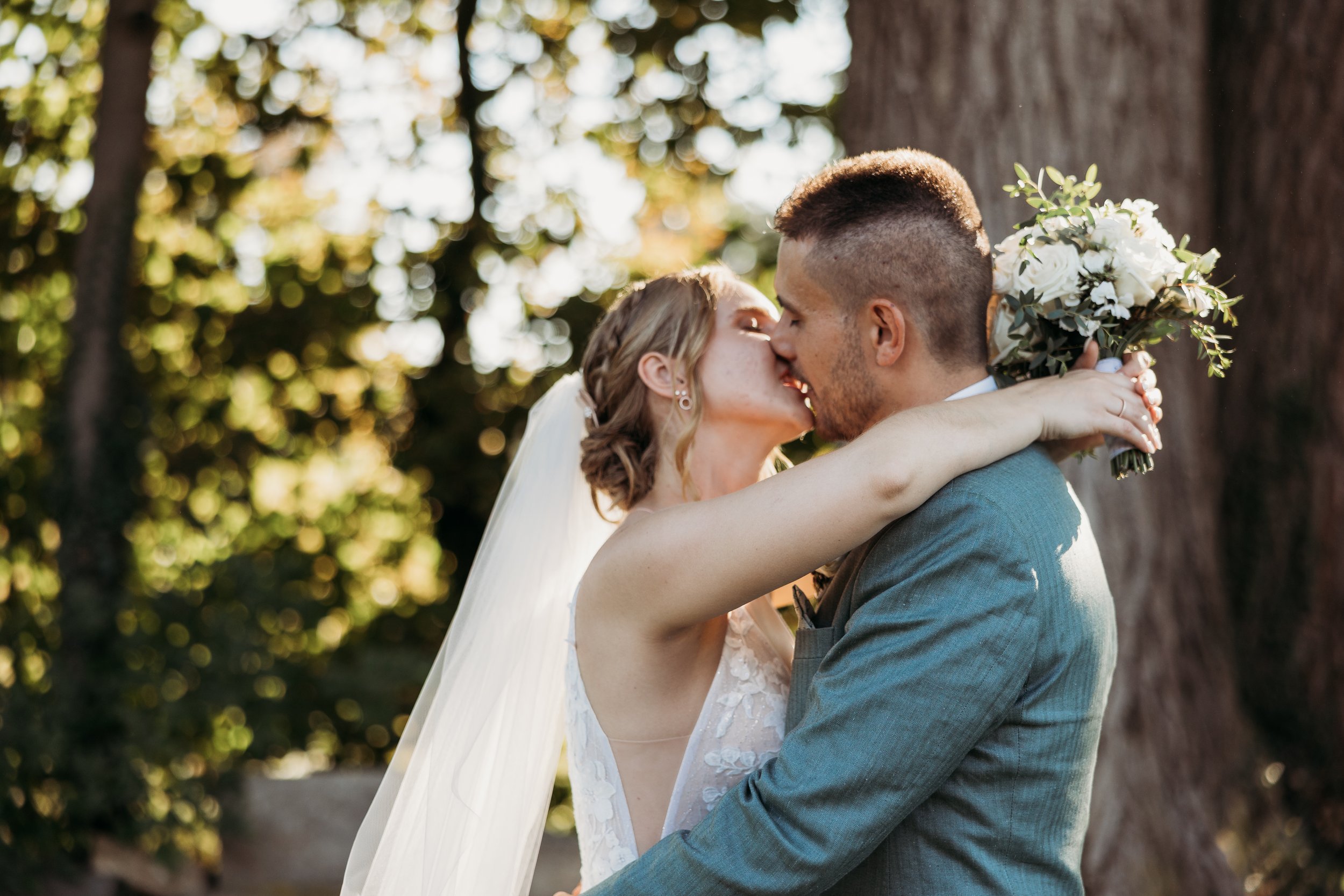 Kristina und Jan (340 von 513).jpg