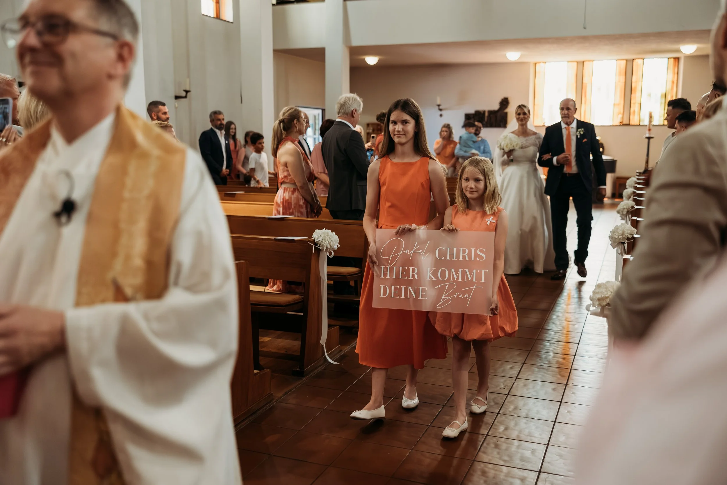 Laura und Christian-247.jpg