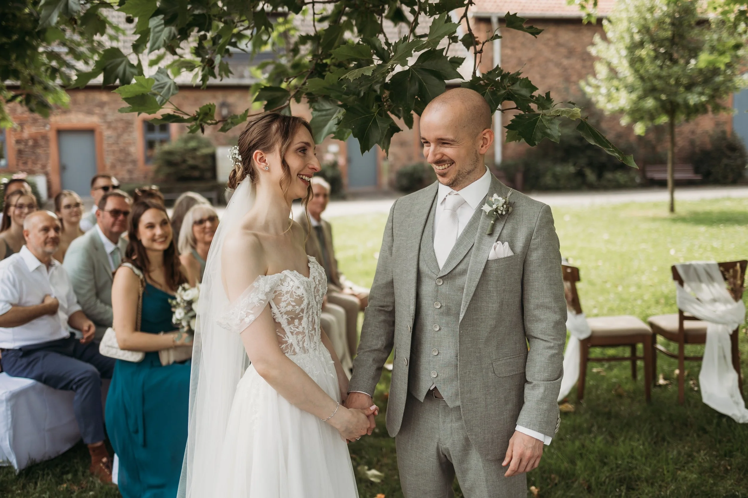 207 - Alina und Jan (147 von 631).jpg