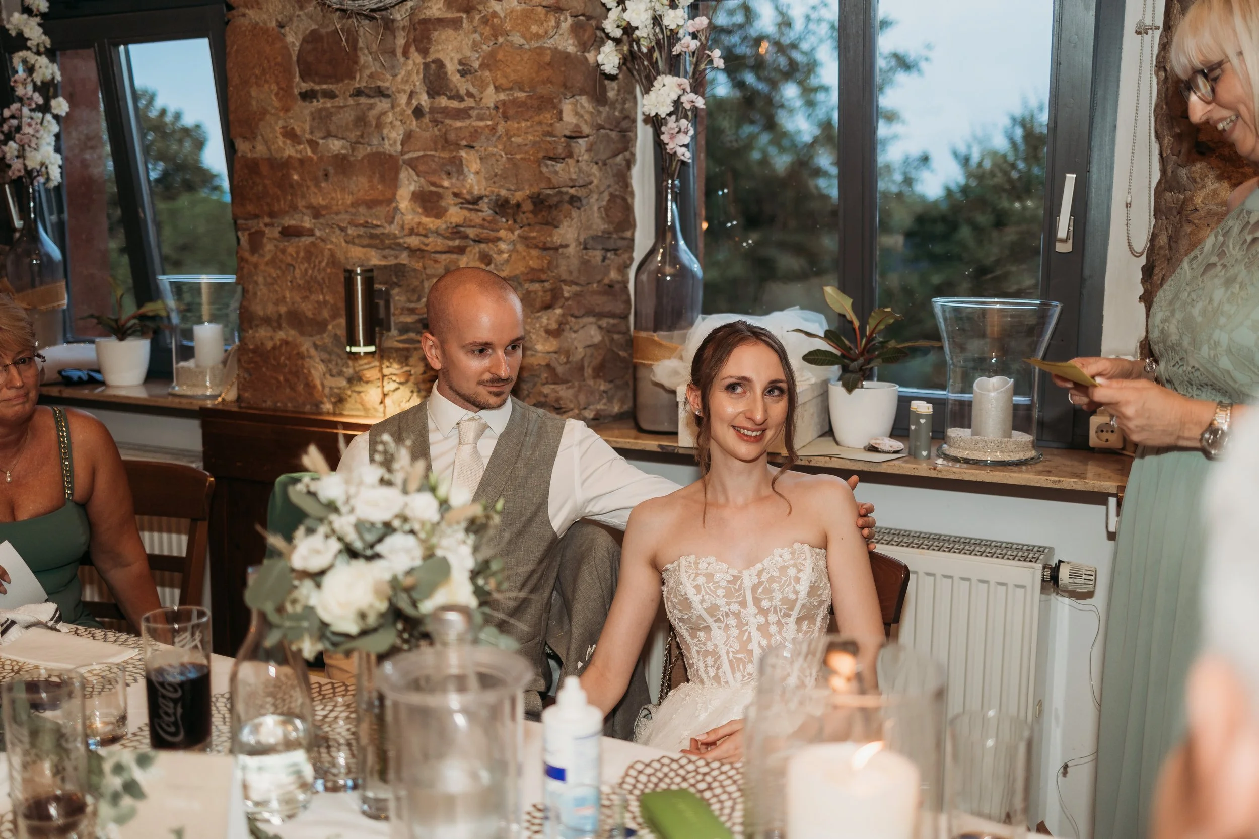 604 - Alina und Jan (544 von 631).jpg