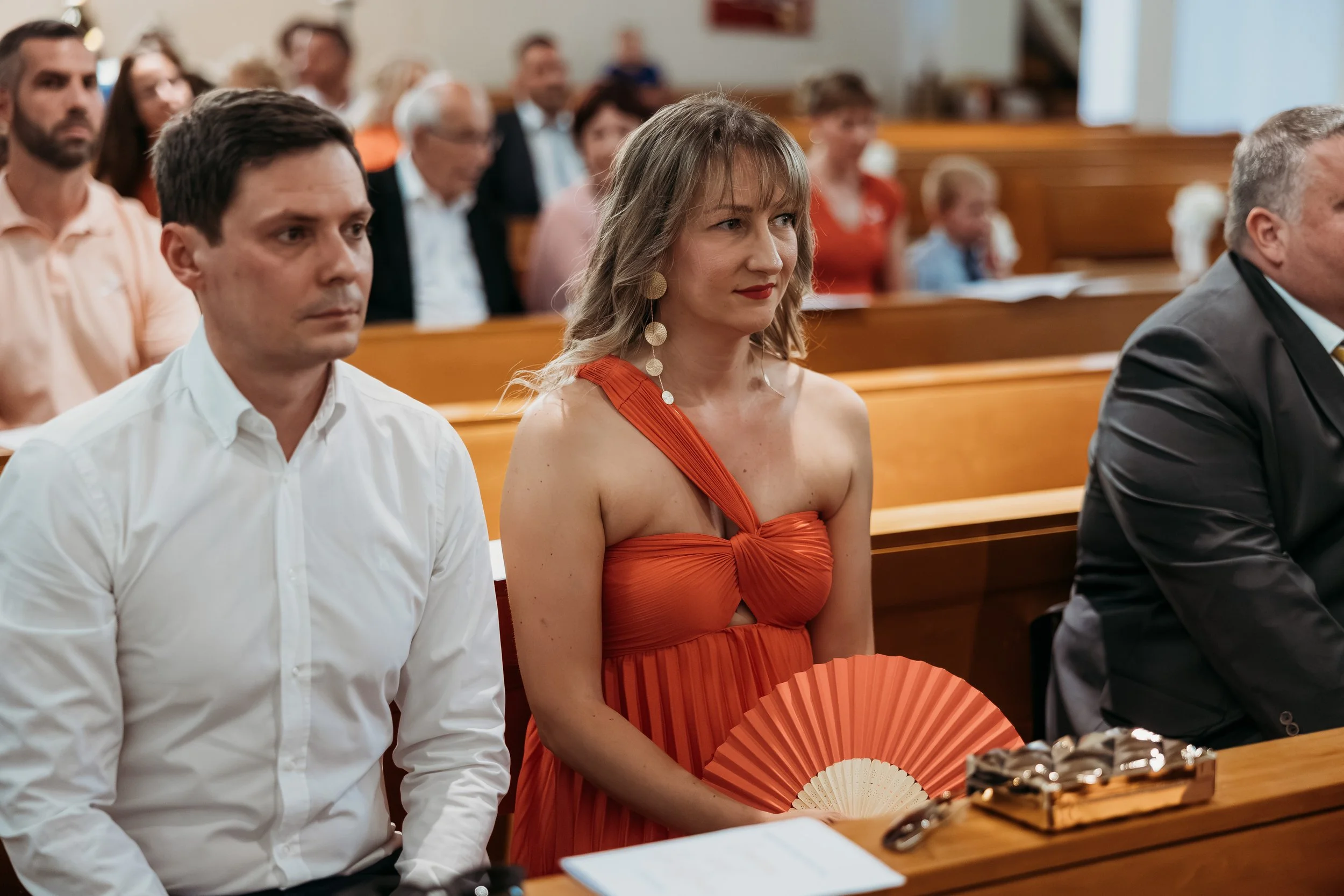 Laura und Christian-277.jpg