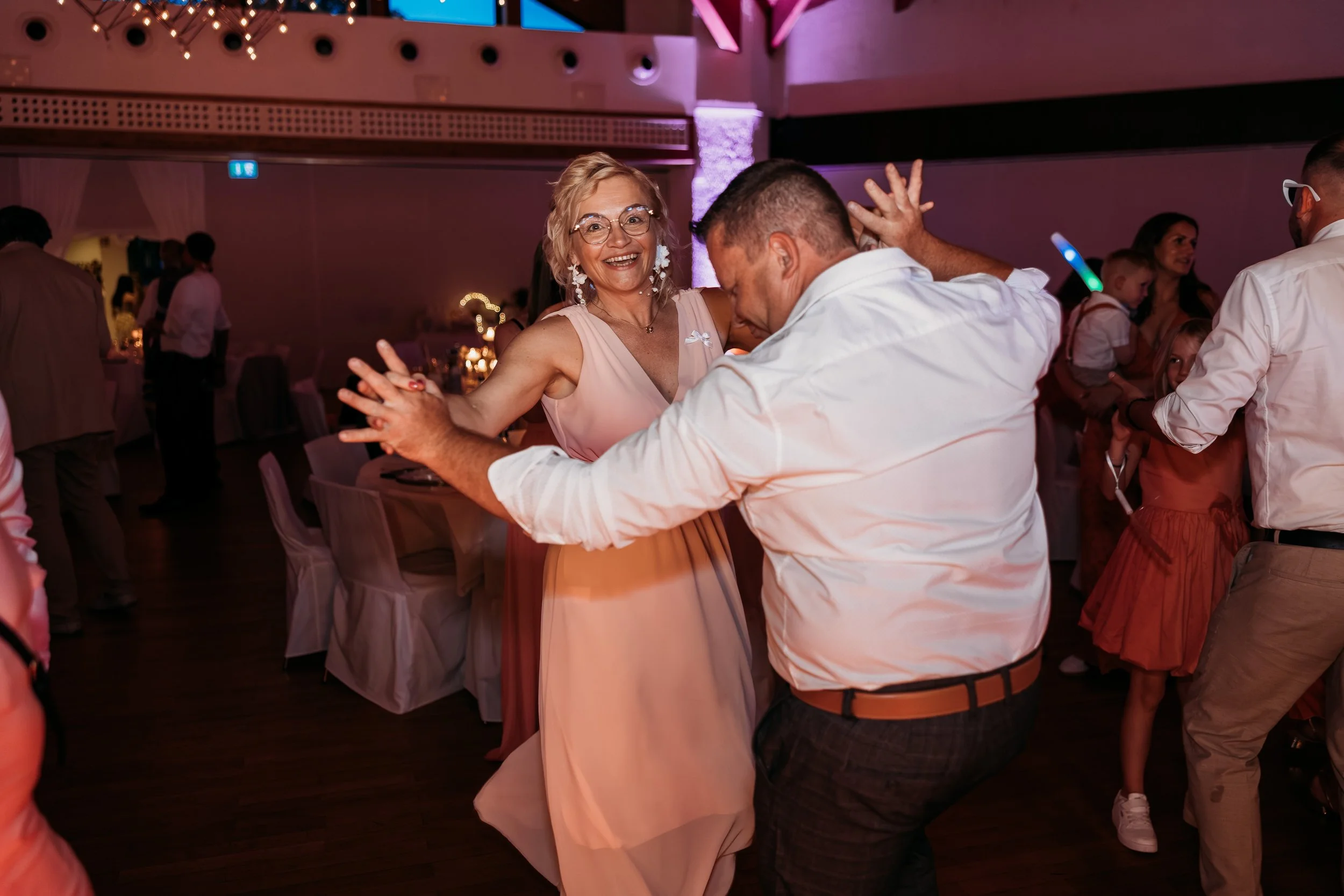 Laura und Christian-909.jpg