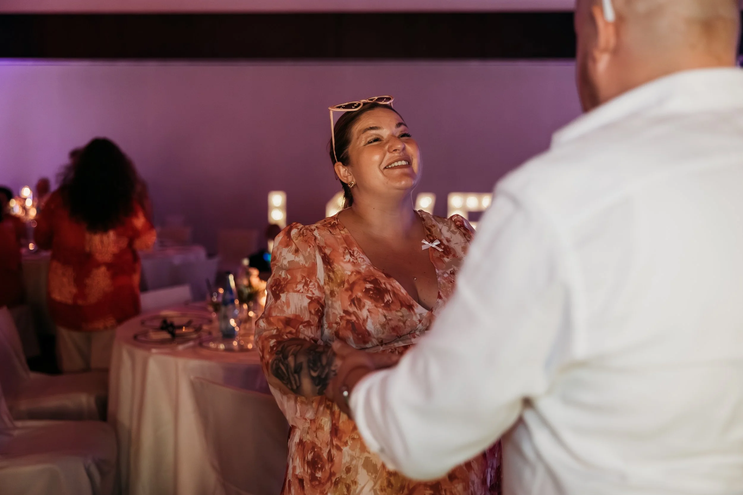 Laura und Christian-968.jpg