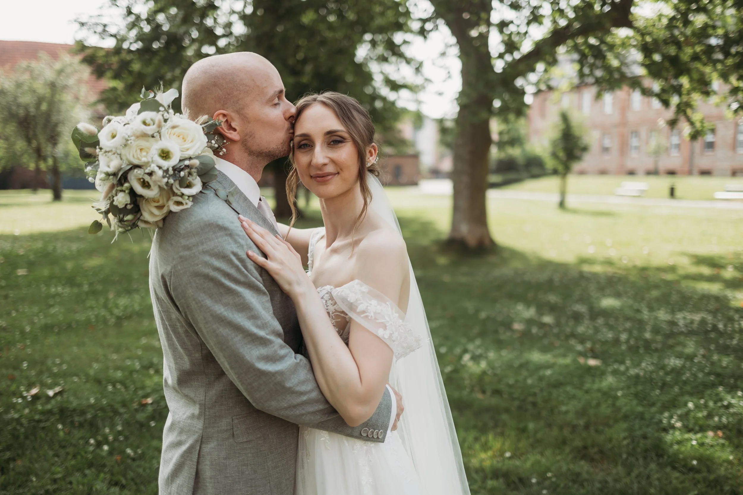511 - Alina und Jan (451 von 631).jpg