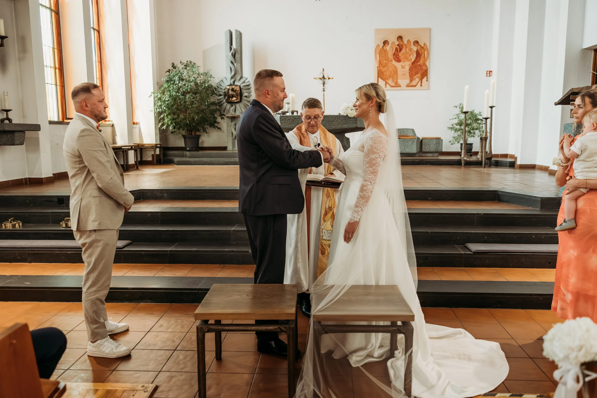 Laura und Christian-308.jpg