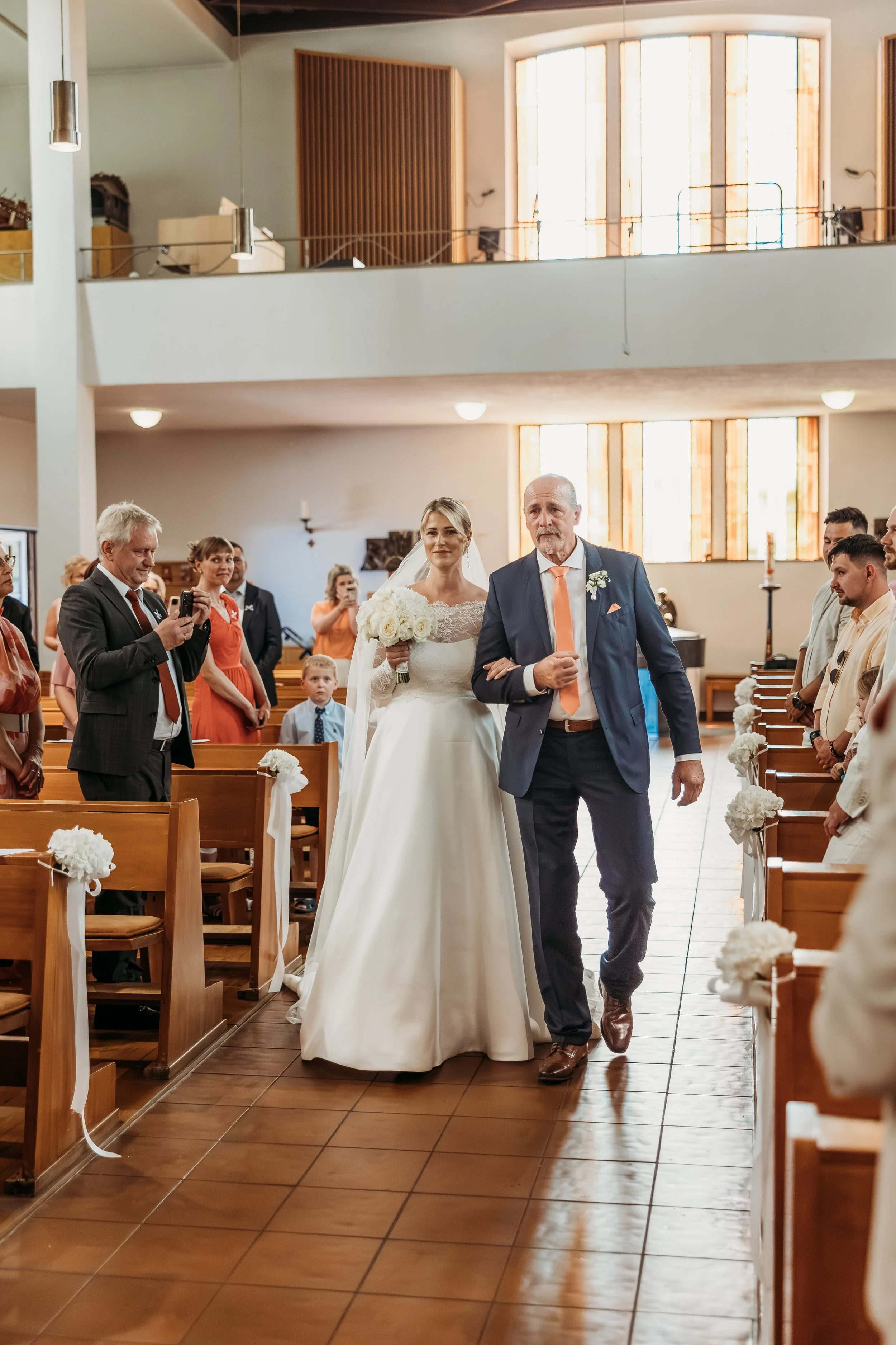 Laura und Christian-250.jpg