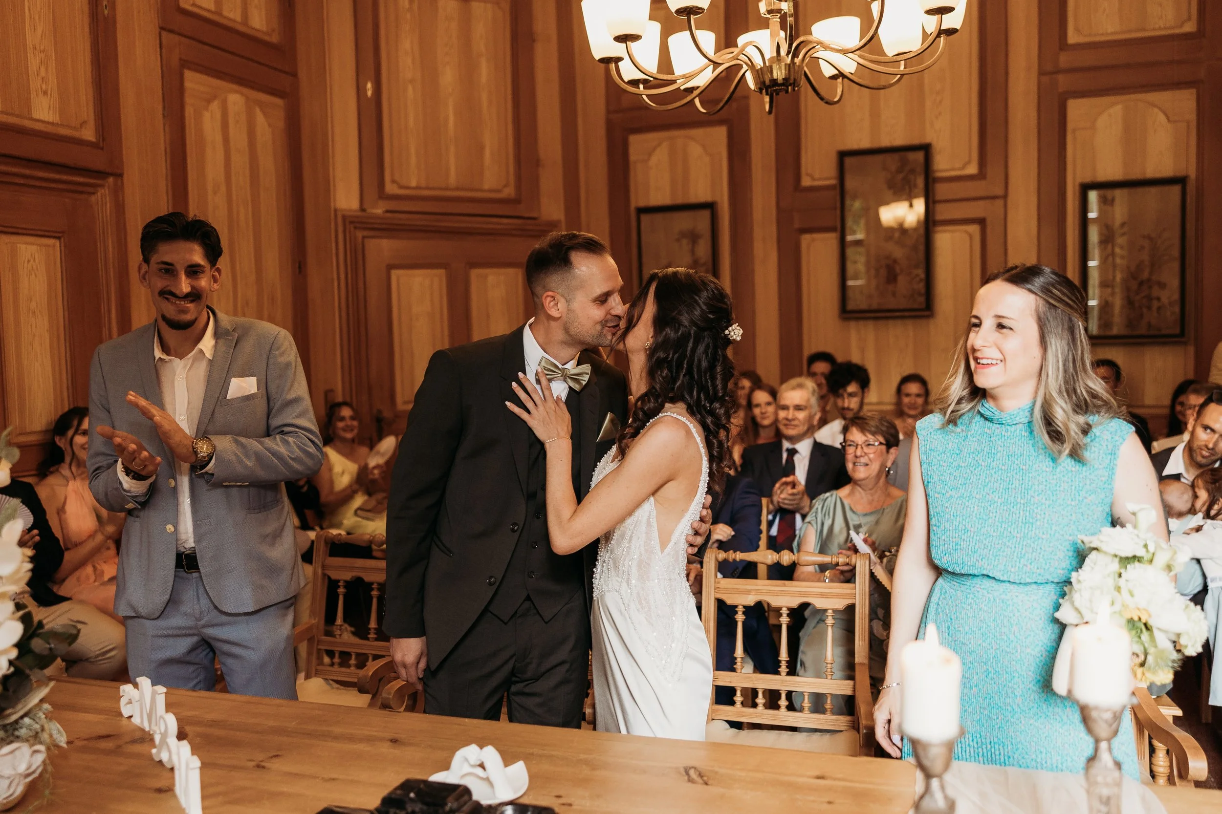 hochzeit-glashaus-decher-karben (17).jpg
