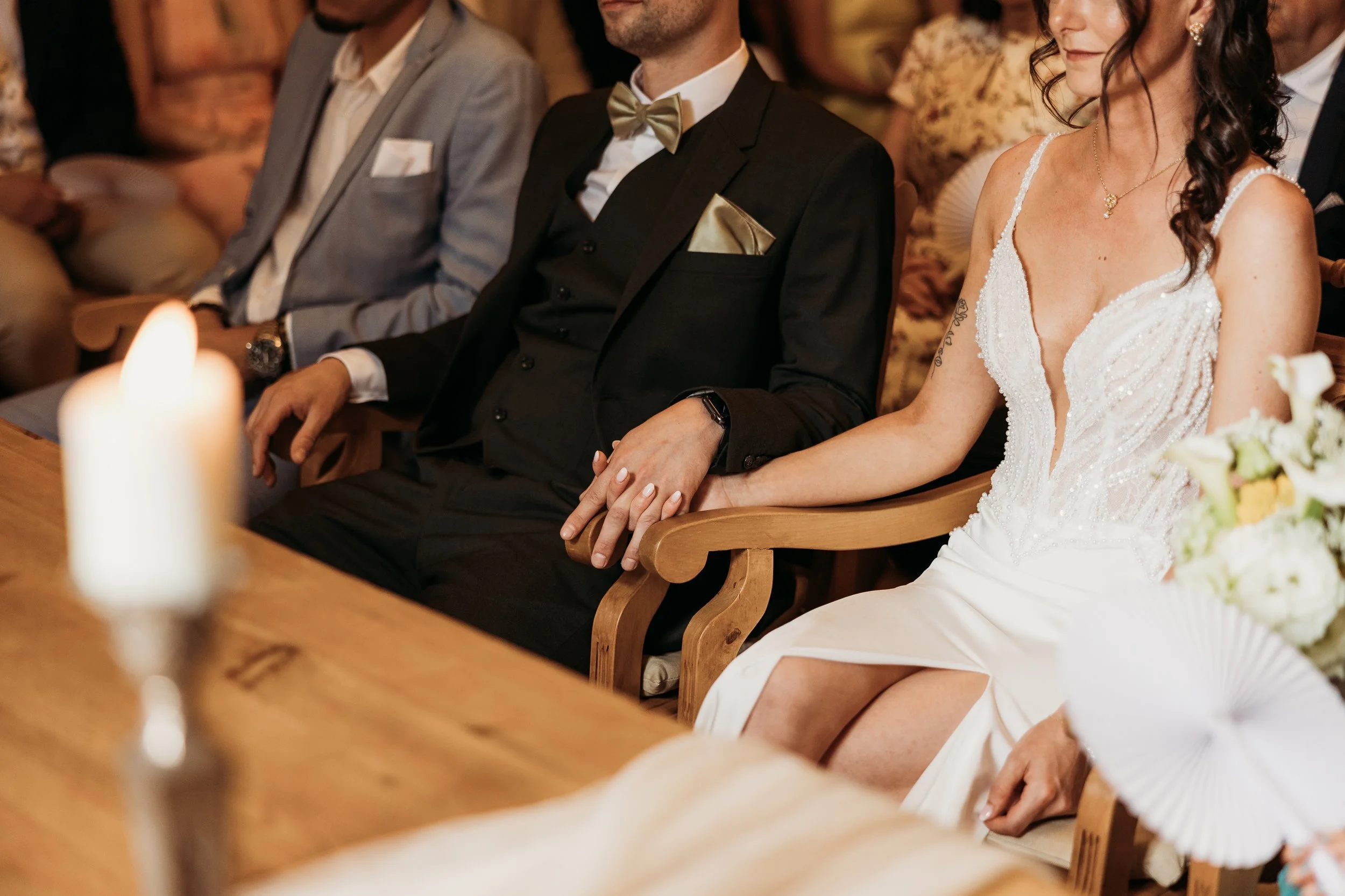 hochzeit-glashaus-decher-karben (16).jpg