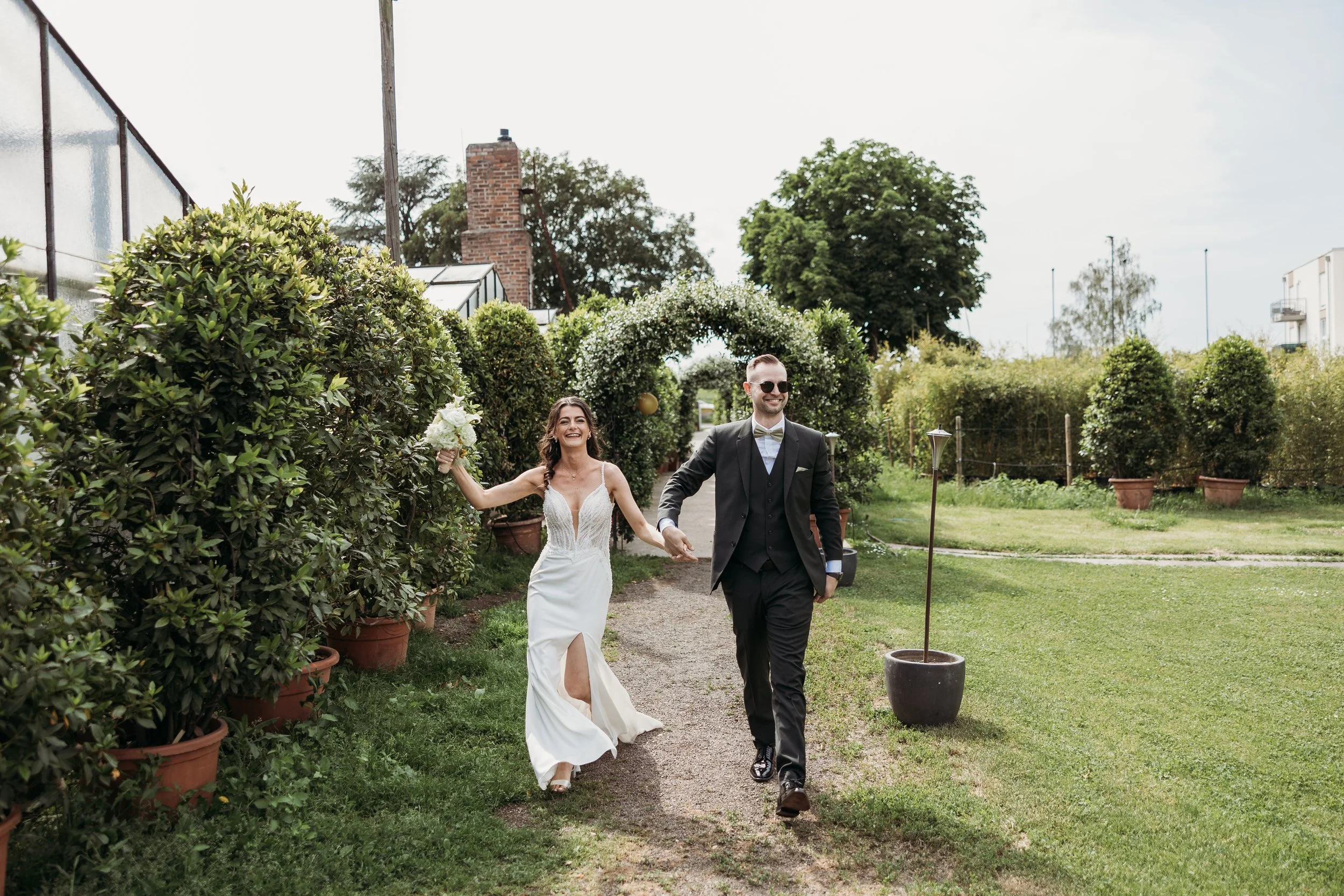 hochzeit-glashaus-decher-karben (2).jpg