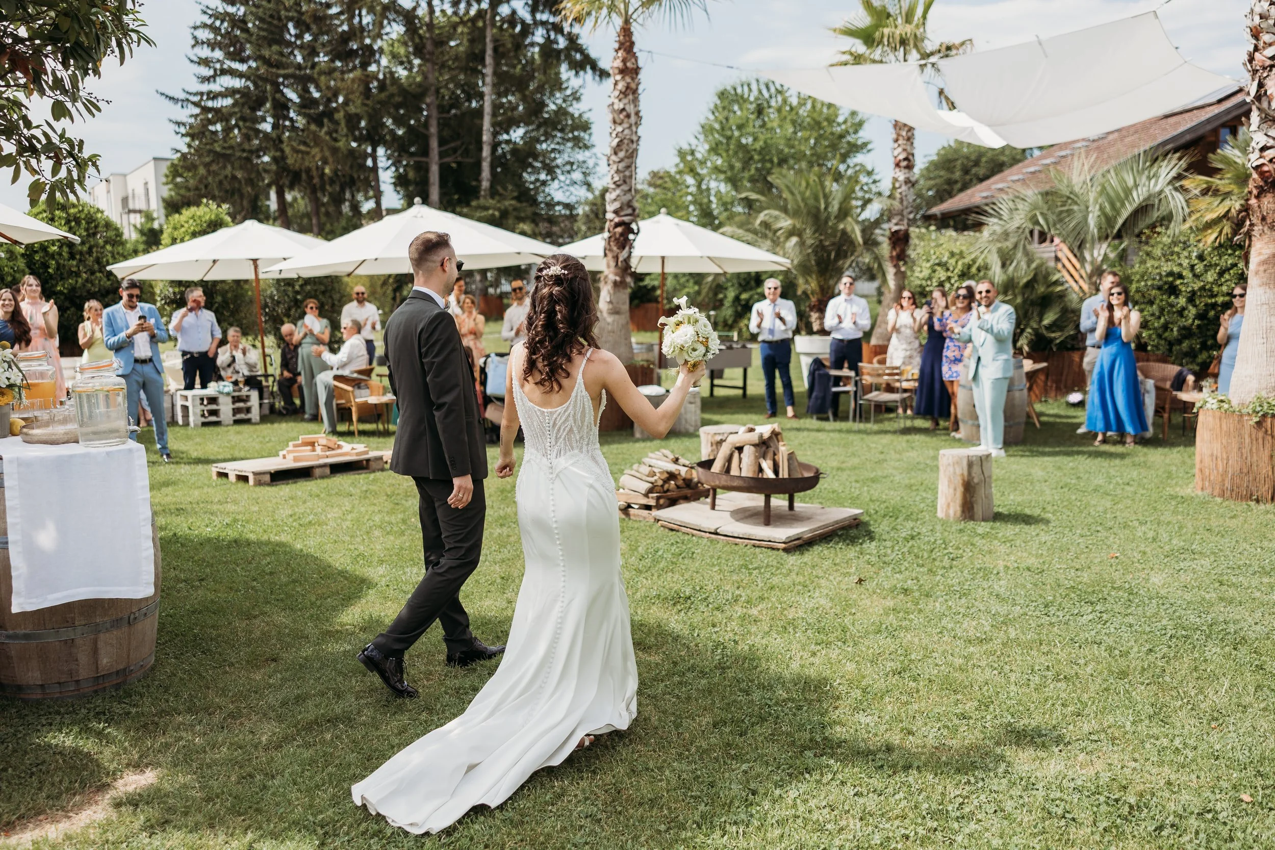 hochzeit-glashaus-decher-karben (3).jpg