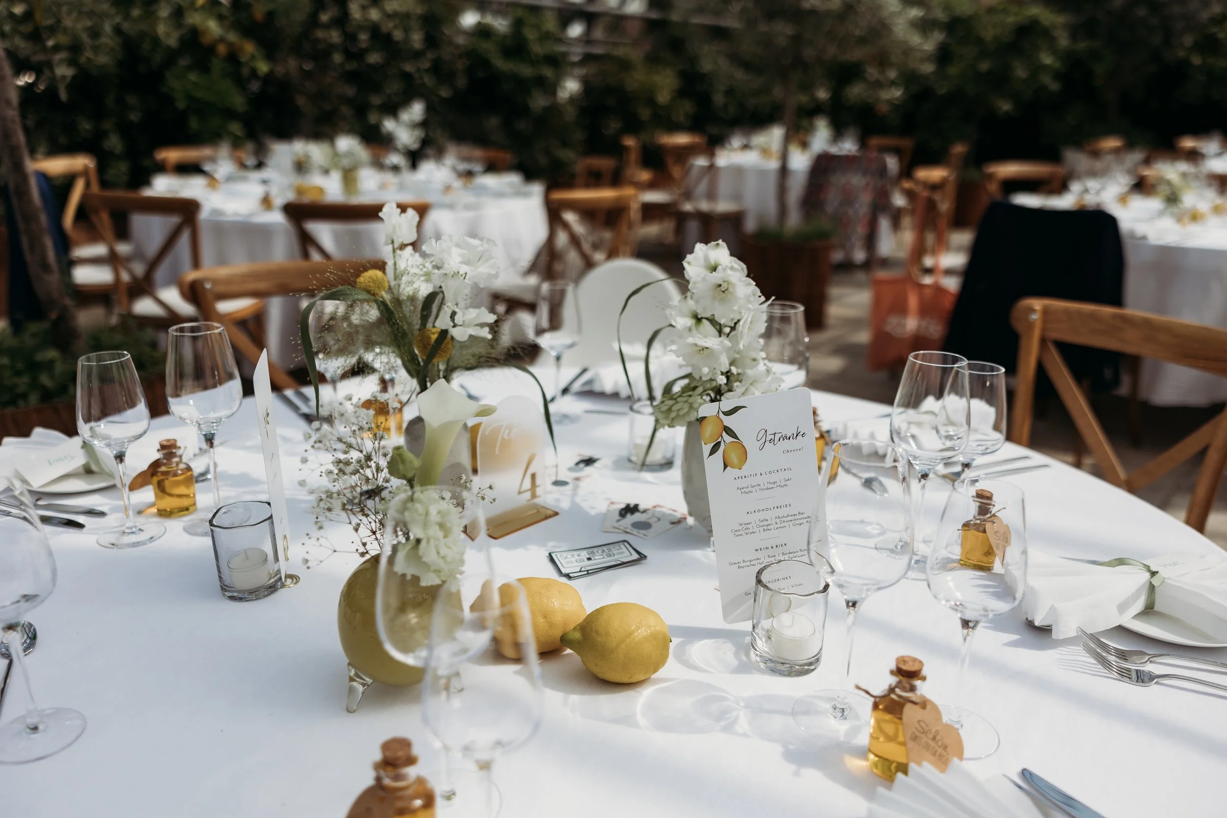 hochzeit-glashaus-decher-karben (4).jpg