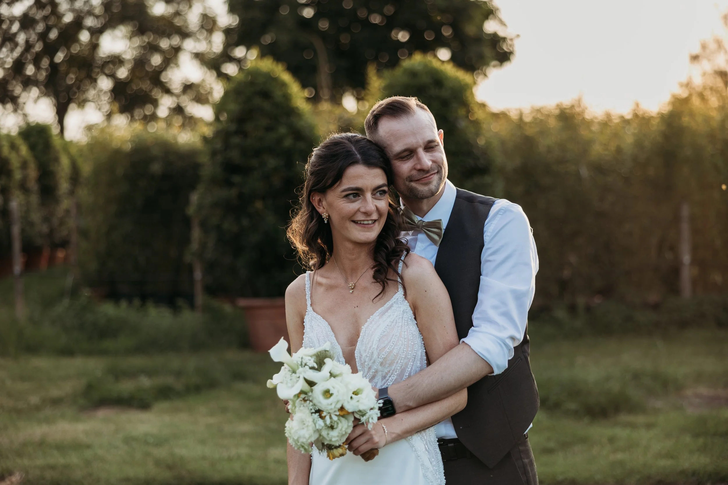 hochzeit-glashaus-decher-karben (10).jpg