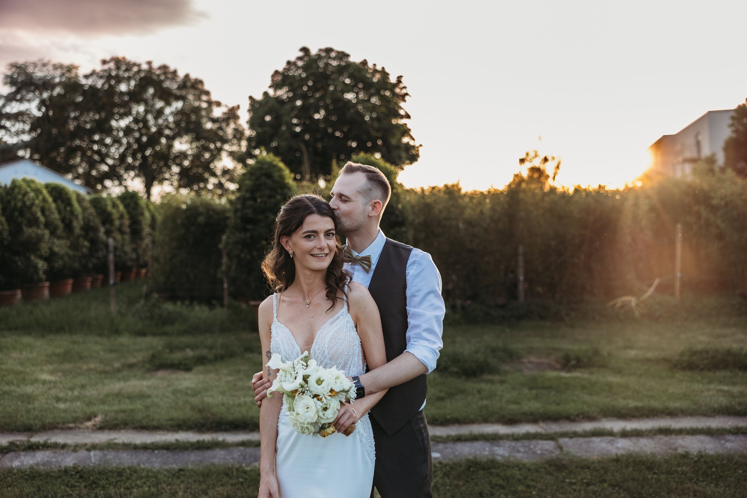 hochzeit-glashaus-decher-karben (11).jpg