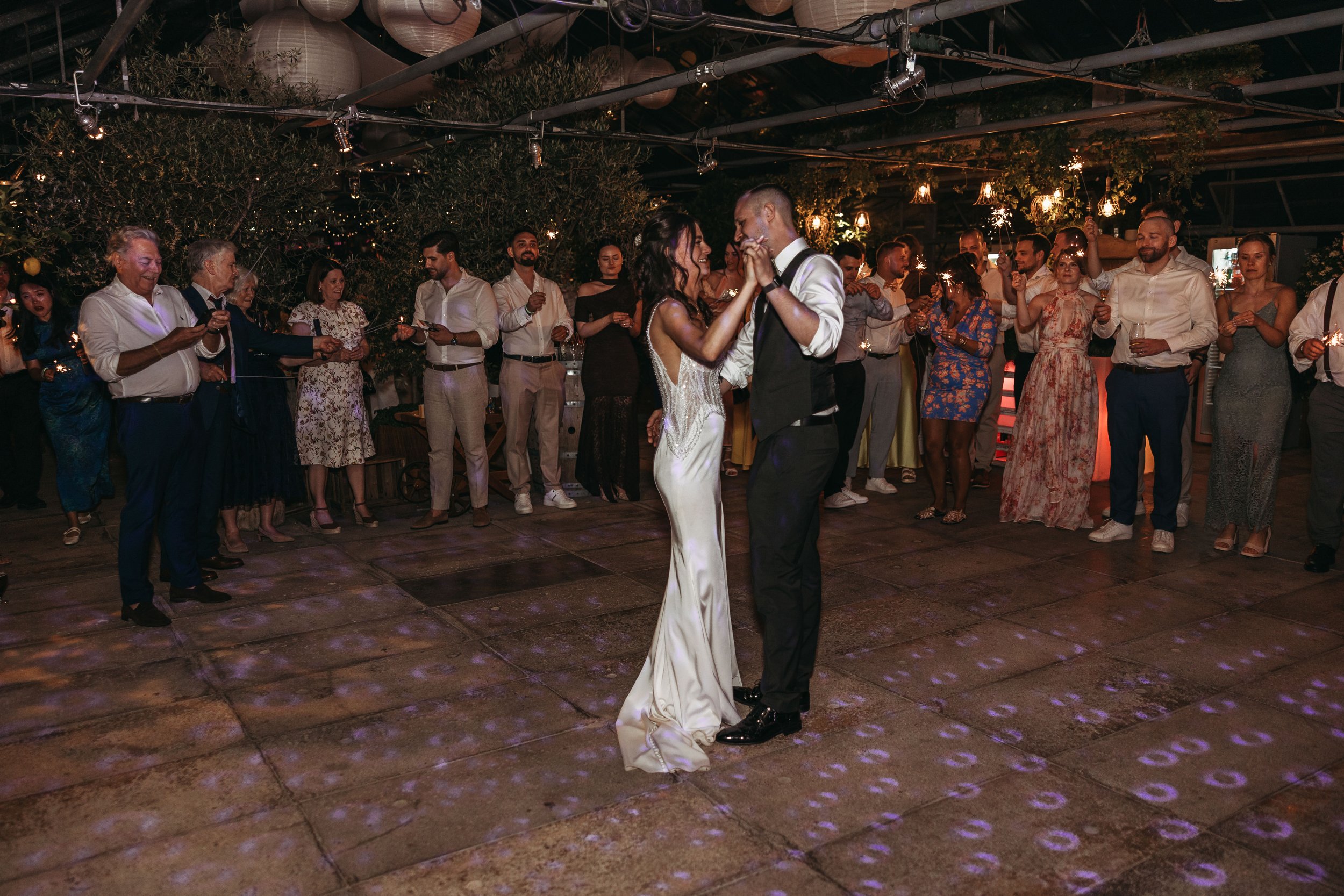 hochzeit-glashaus-decher-karben (12).jpg