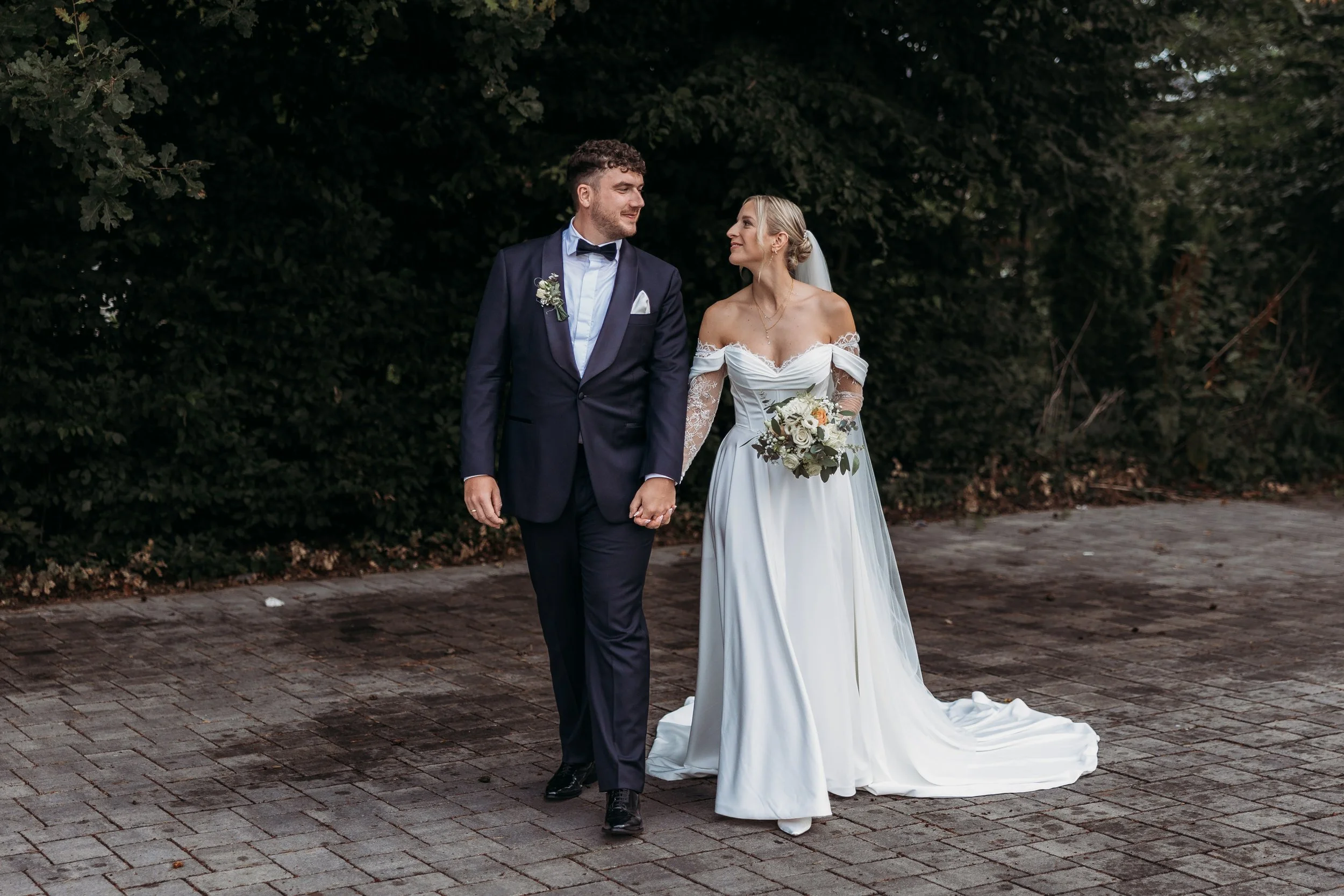 Nadja und Alex (548 von 771).jpg