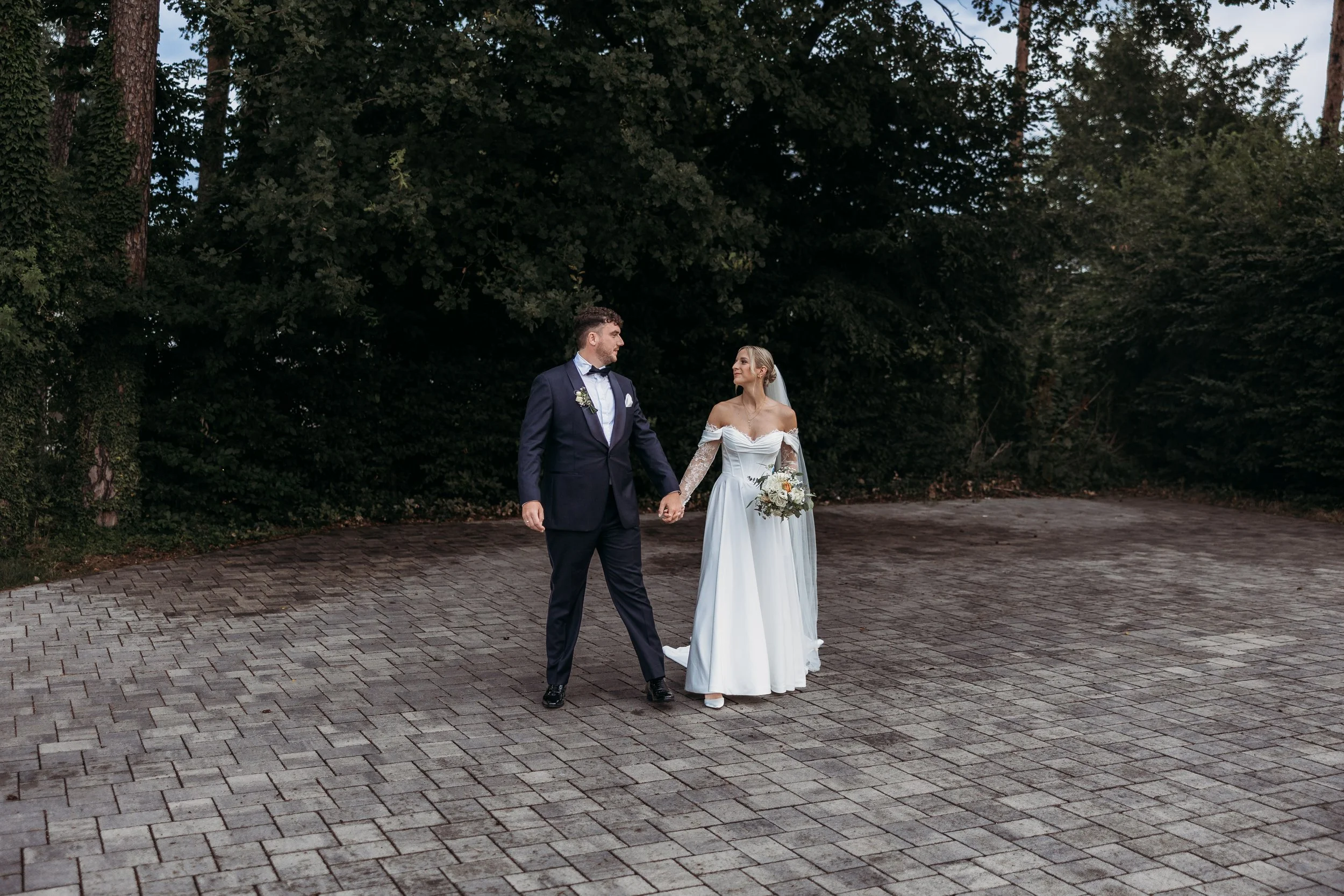 Nadja und Alex (558 von 771).jpg