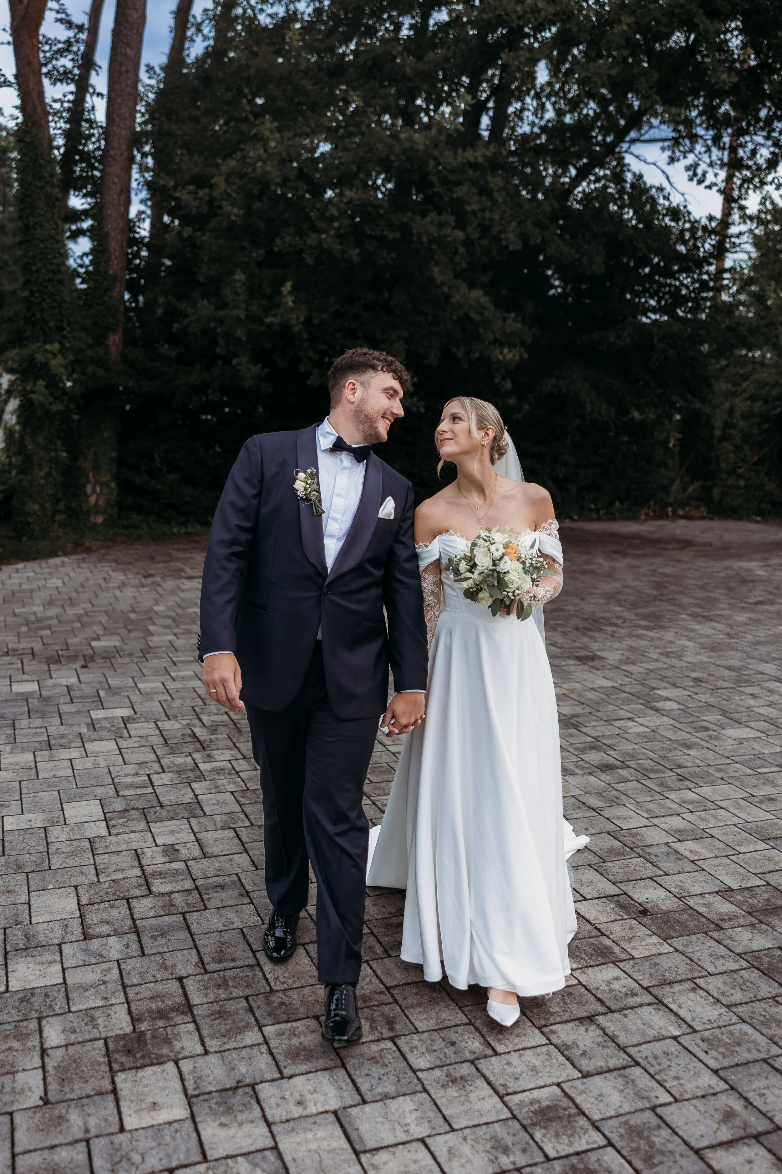 Nadja und Alex (567 von 771).jpg