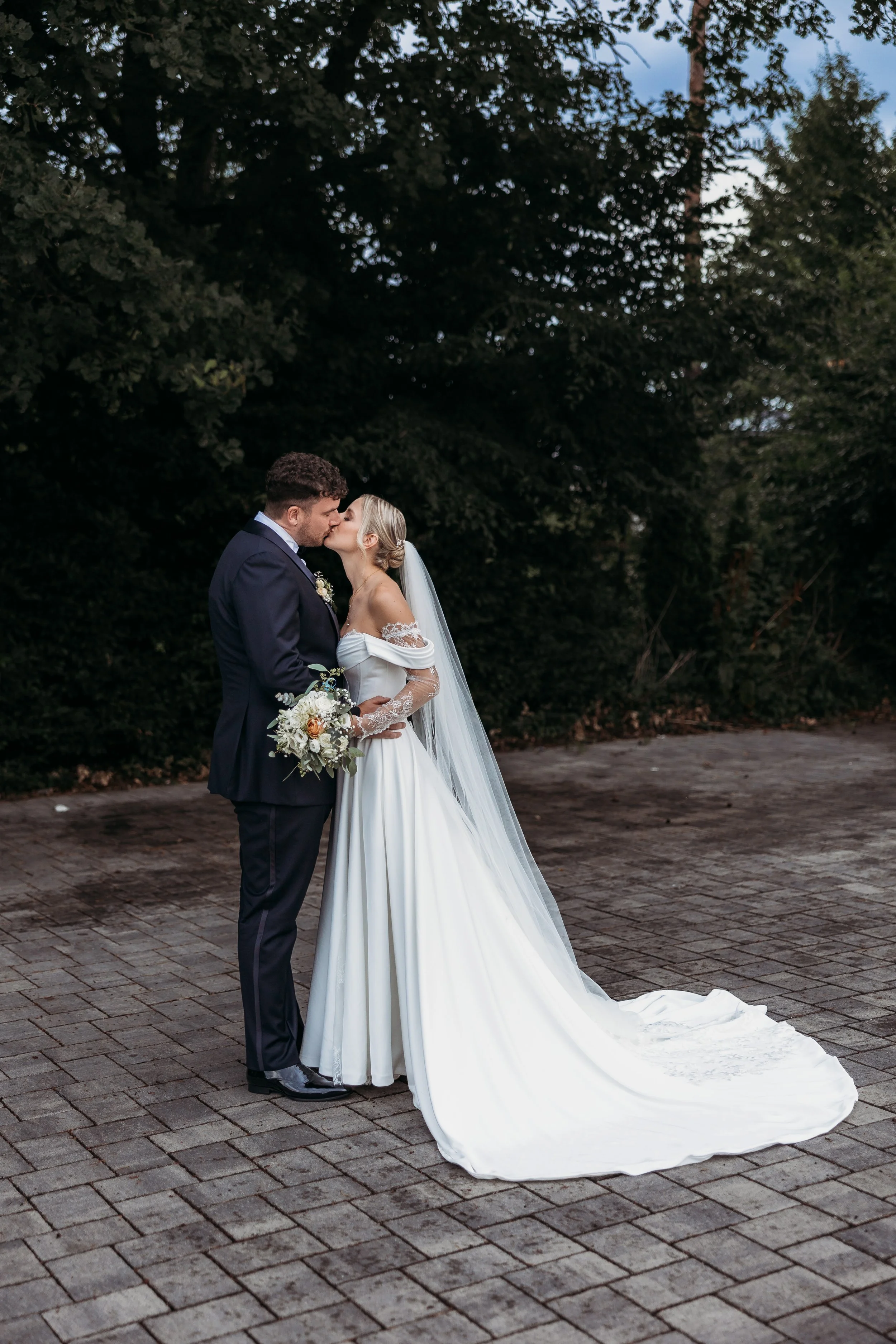 Nadja und Alex (580 von 771).jpg