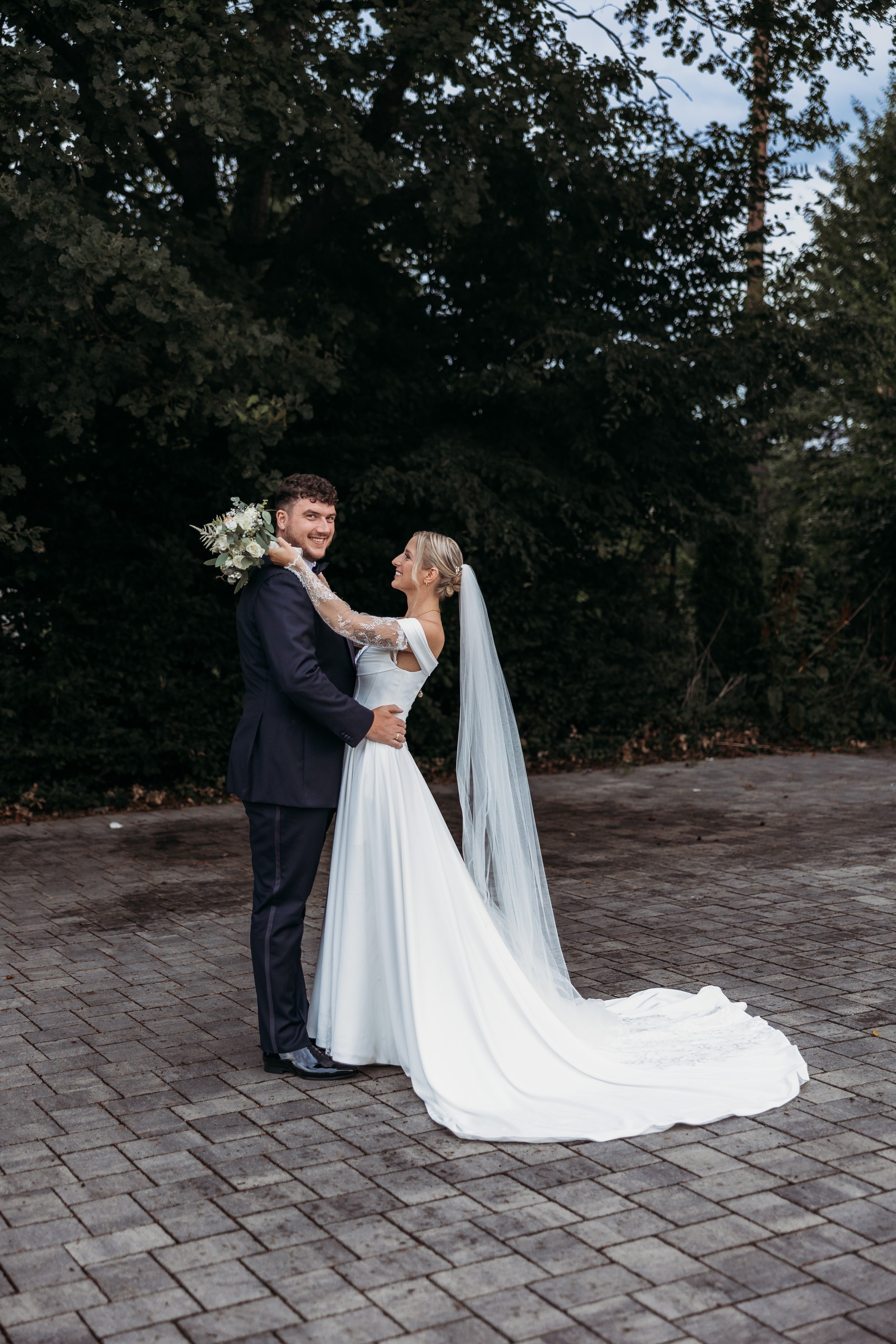 Nadja und Alex (590 von 771).jpg