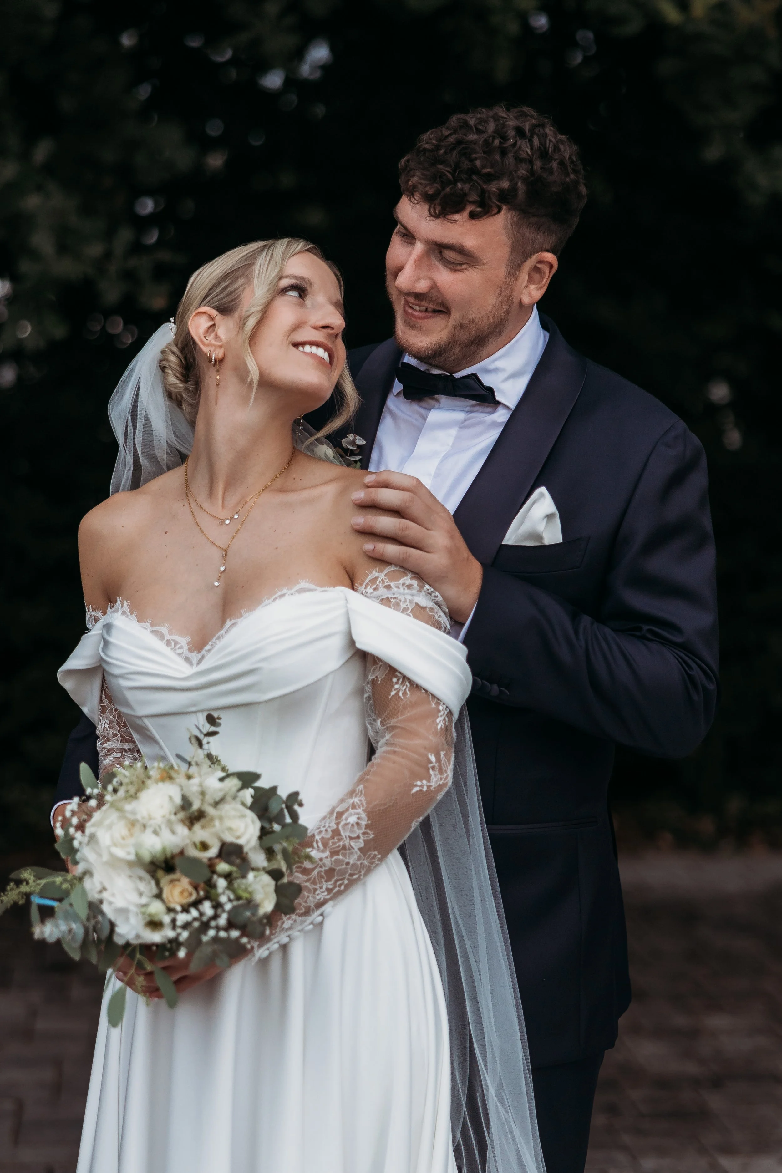 Nadja und Alex (614 von 771).jpg