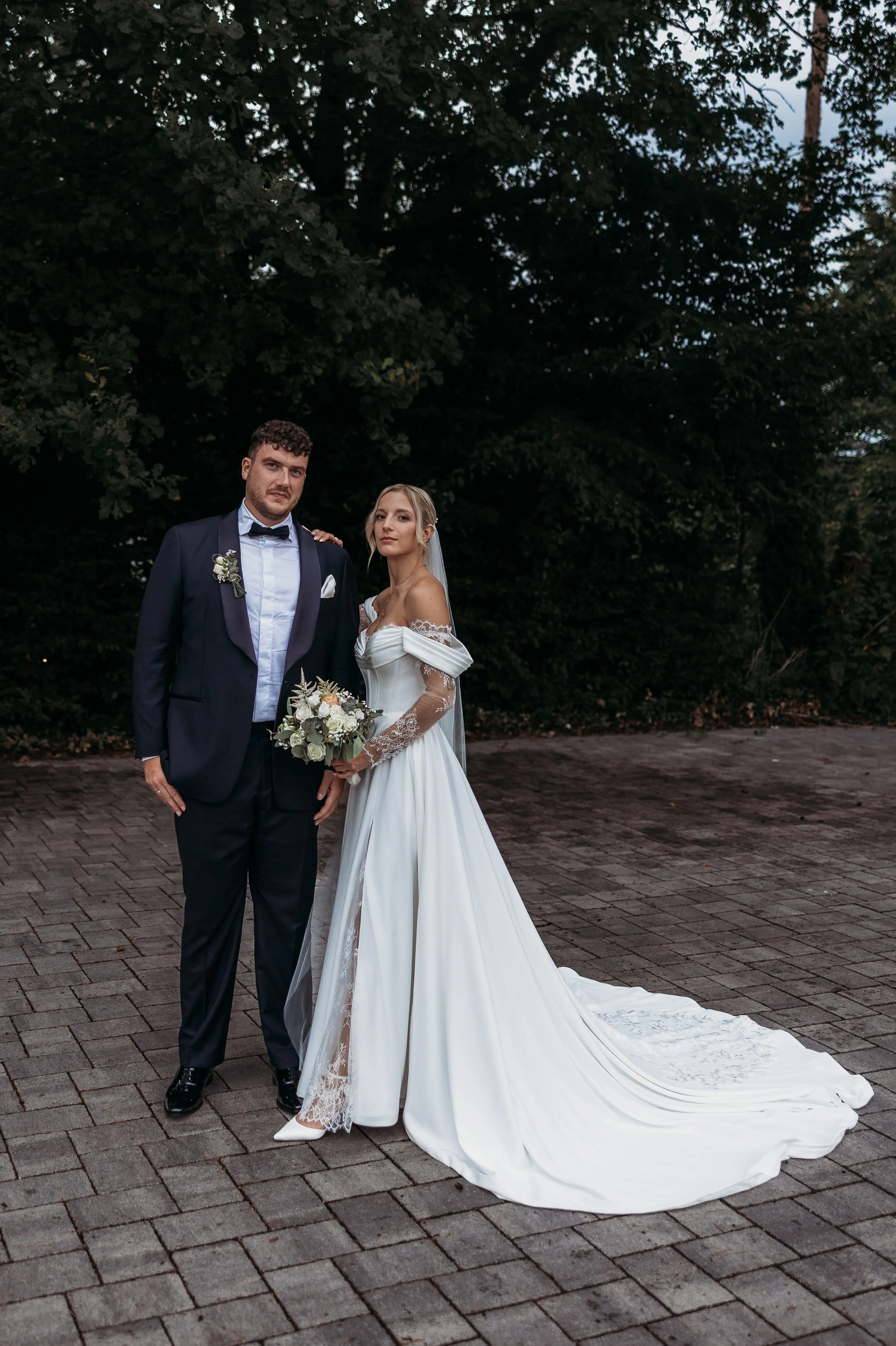 Nadja und Alex (630 von 771).jpg