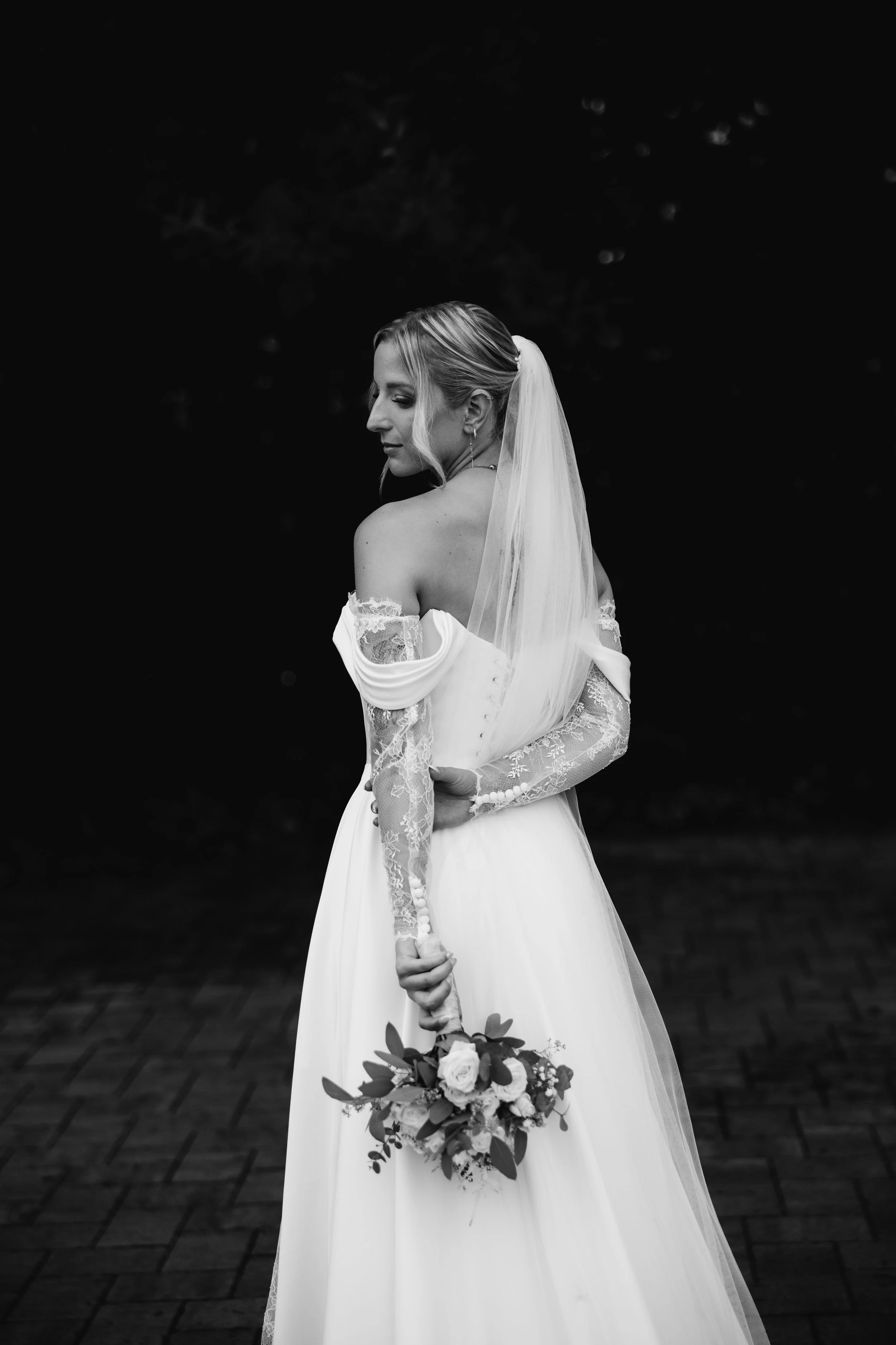 Nadja und Alex (660 von 771).jpg