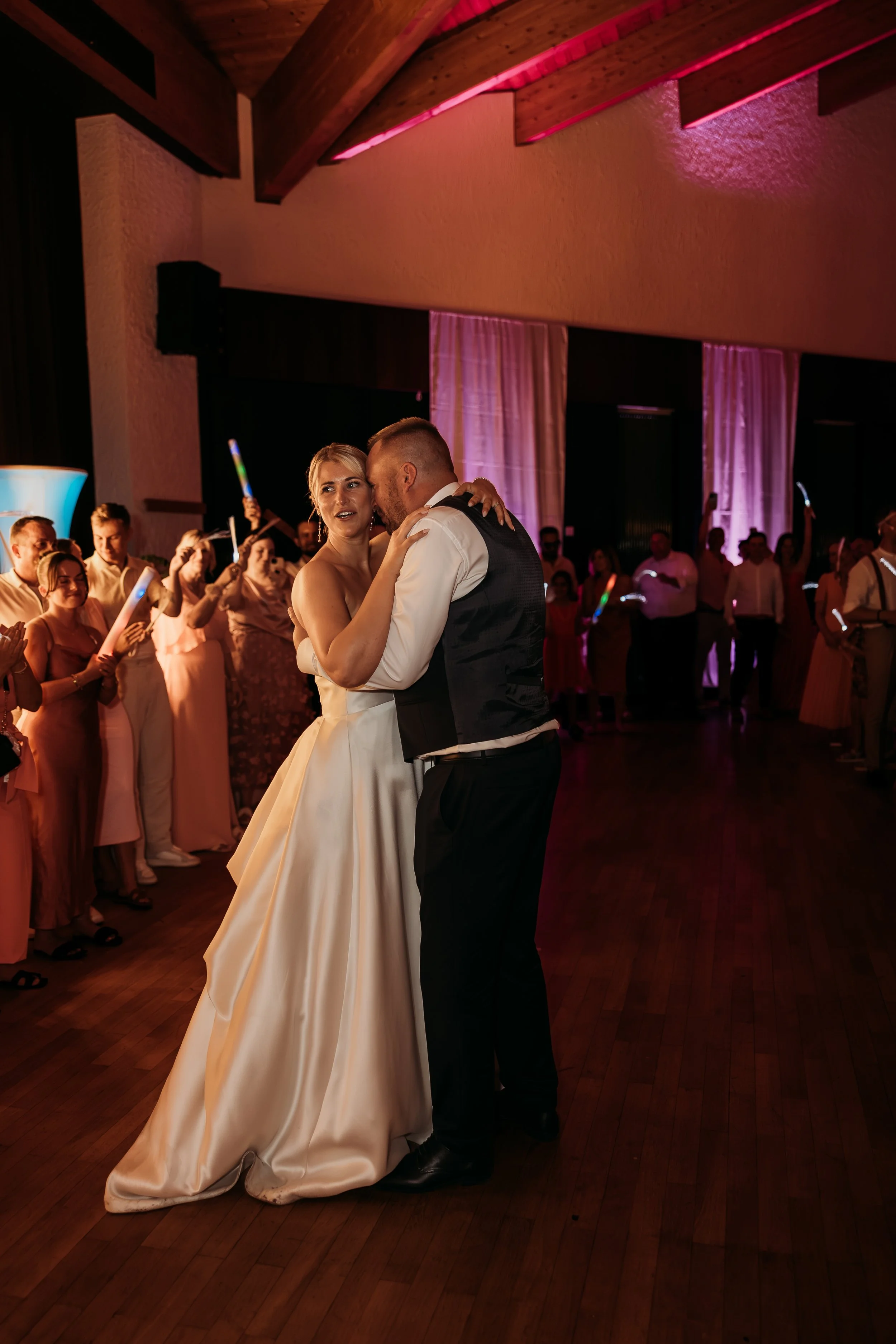 Laura und Christian-884.jpg