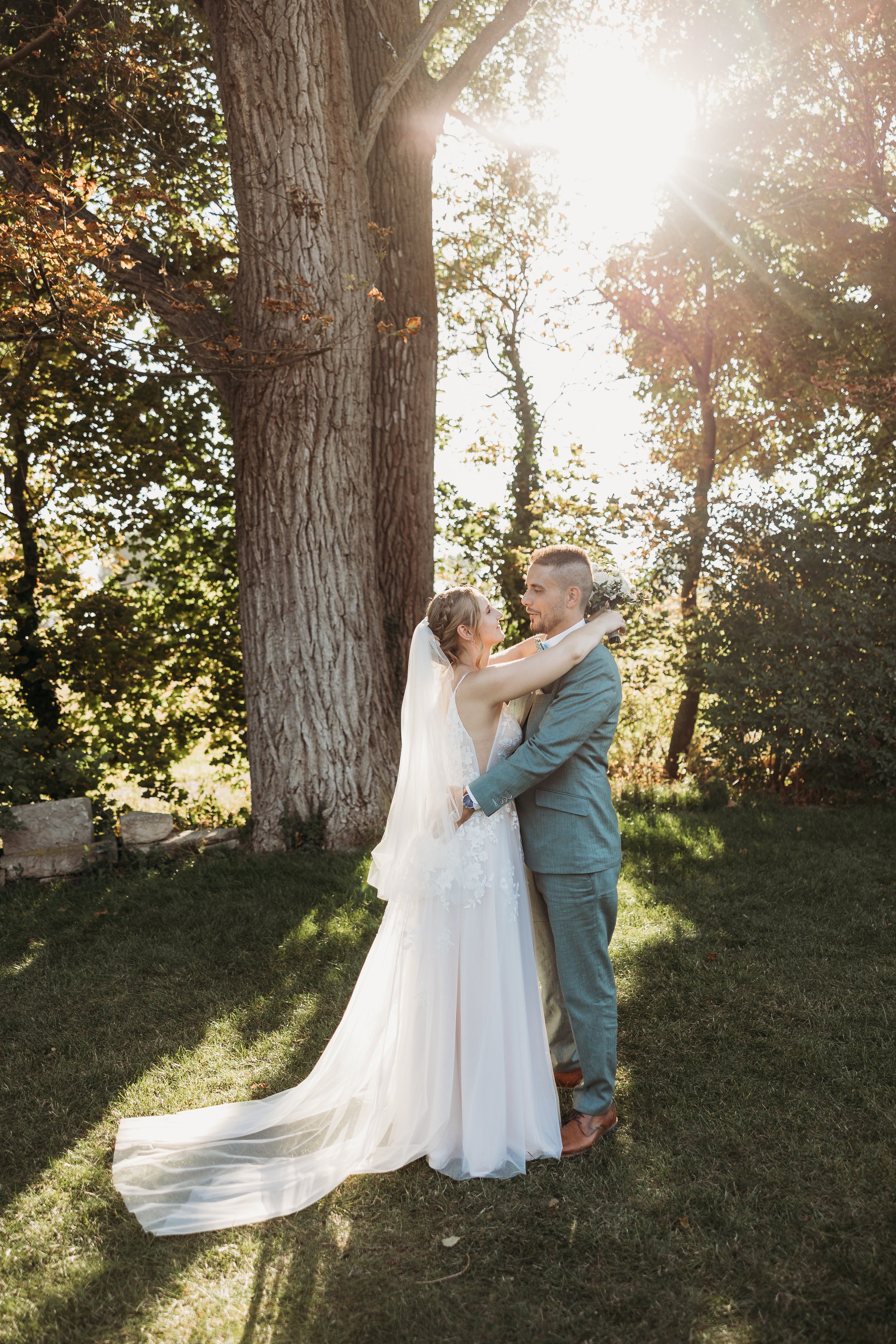 Kristina und Jan (336 von 513).jpg