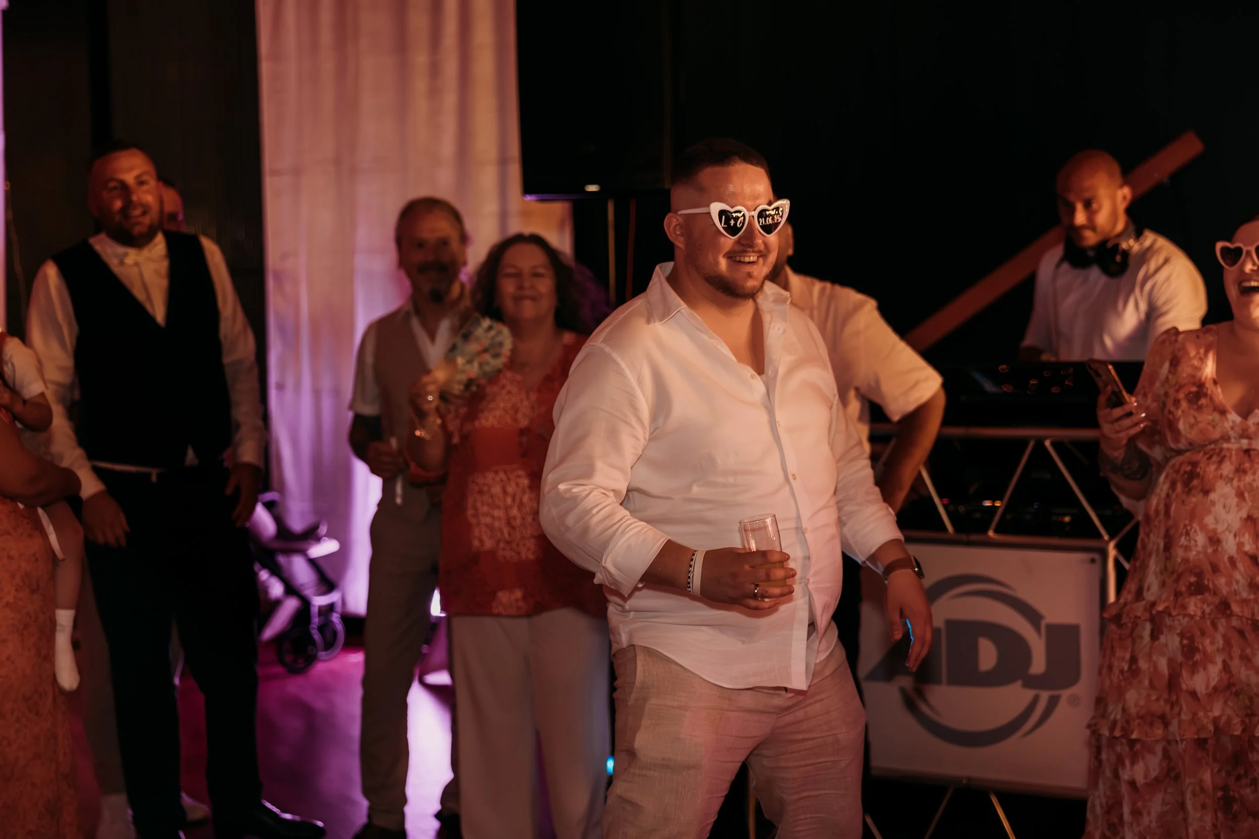 Laura und Christian-872.jpg