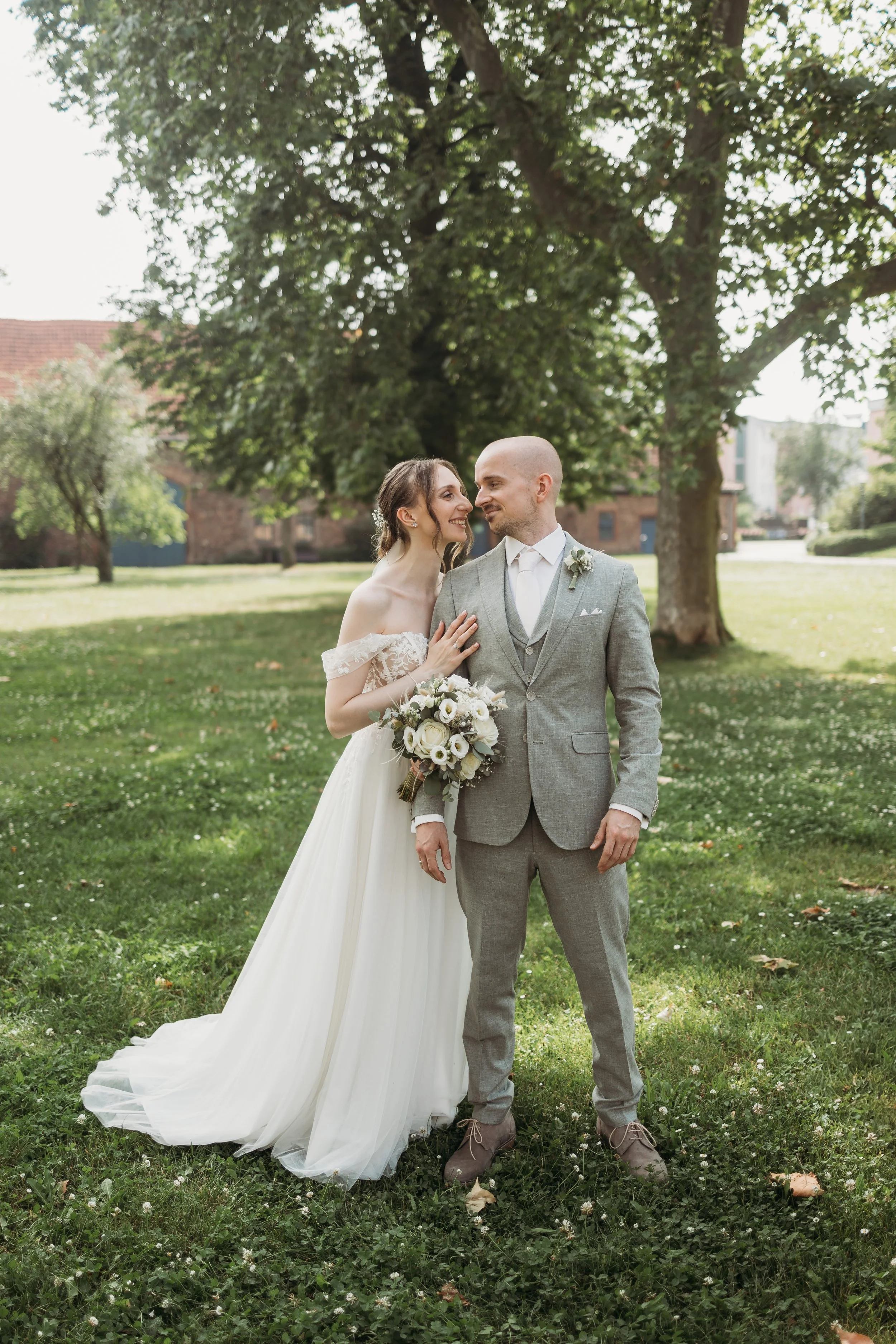 525 - Alina und Jan (465 von 631).jpg