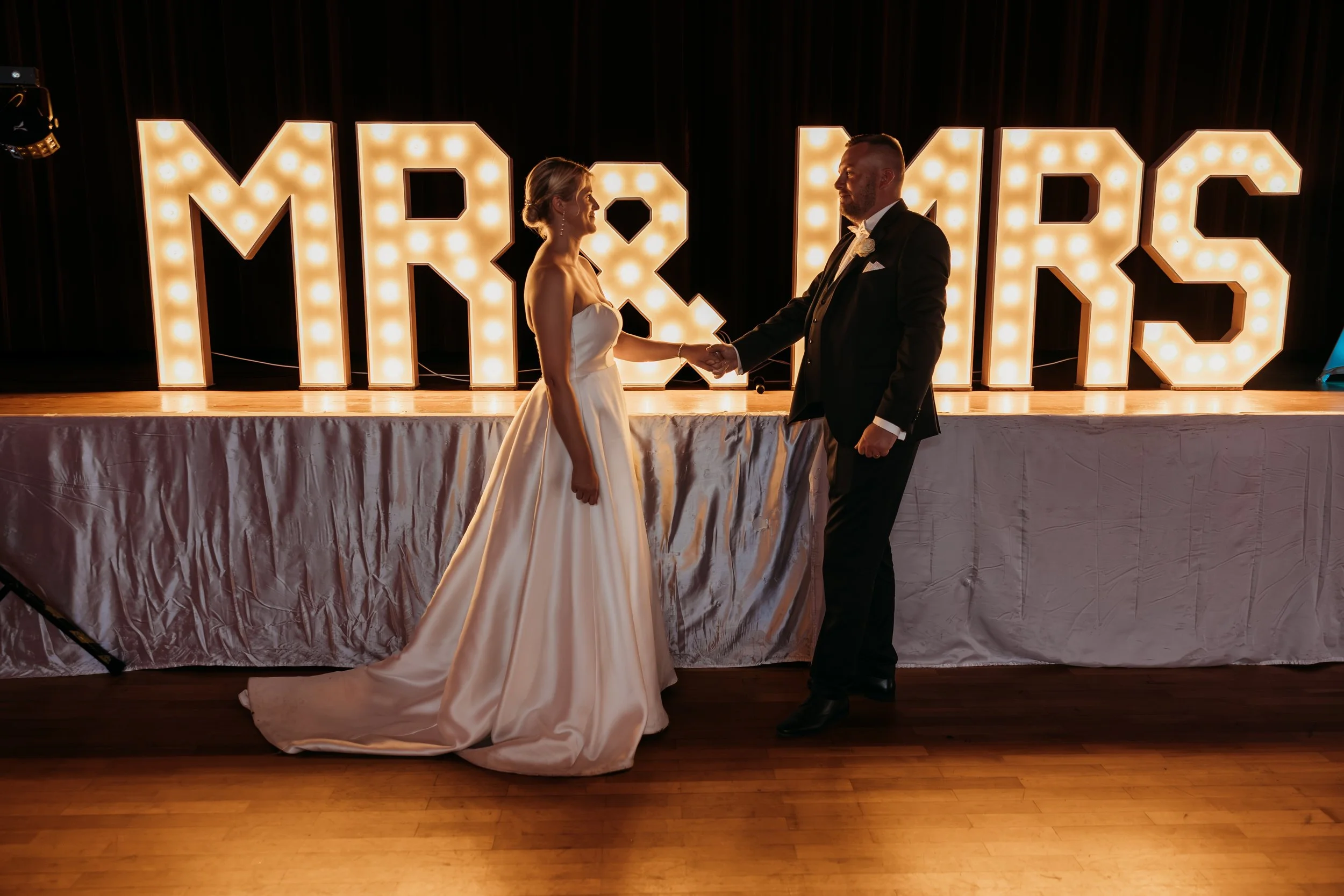 Laura und Christian-822.jpg