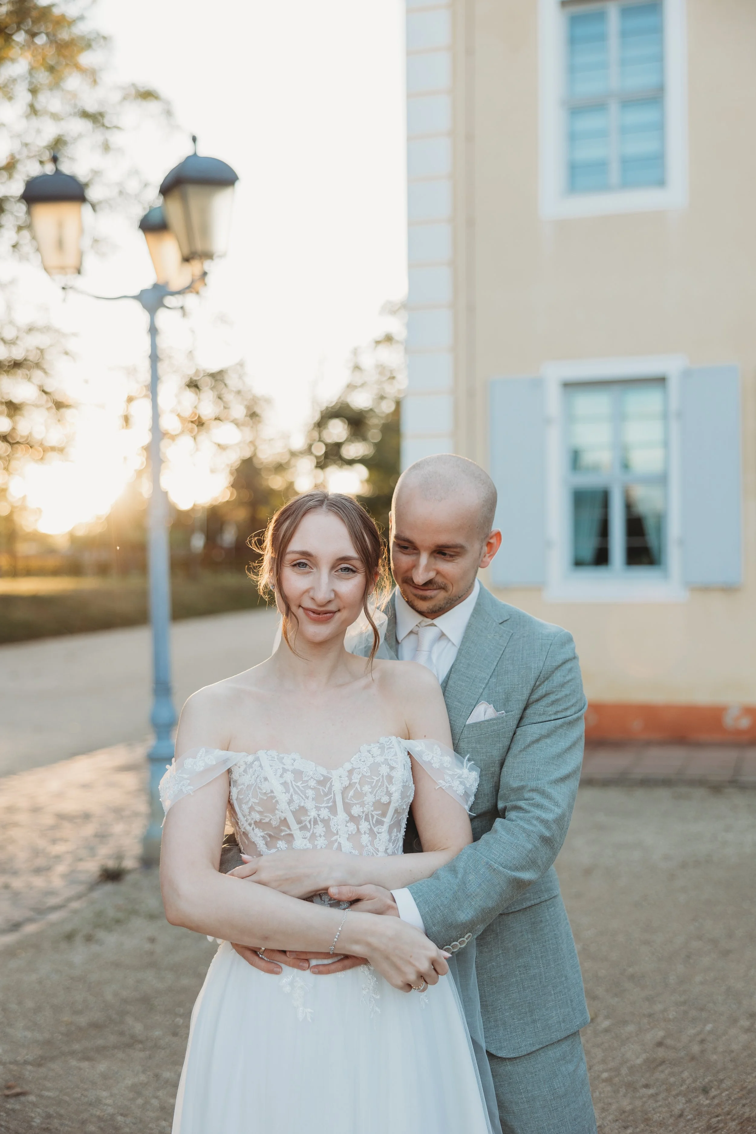 14 - Alina und Jan After Wedding (14 von 60).jpg