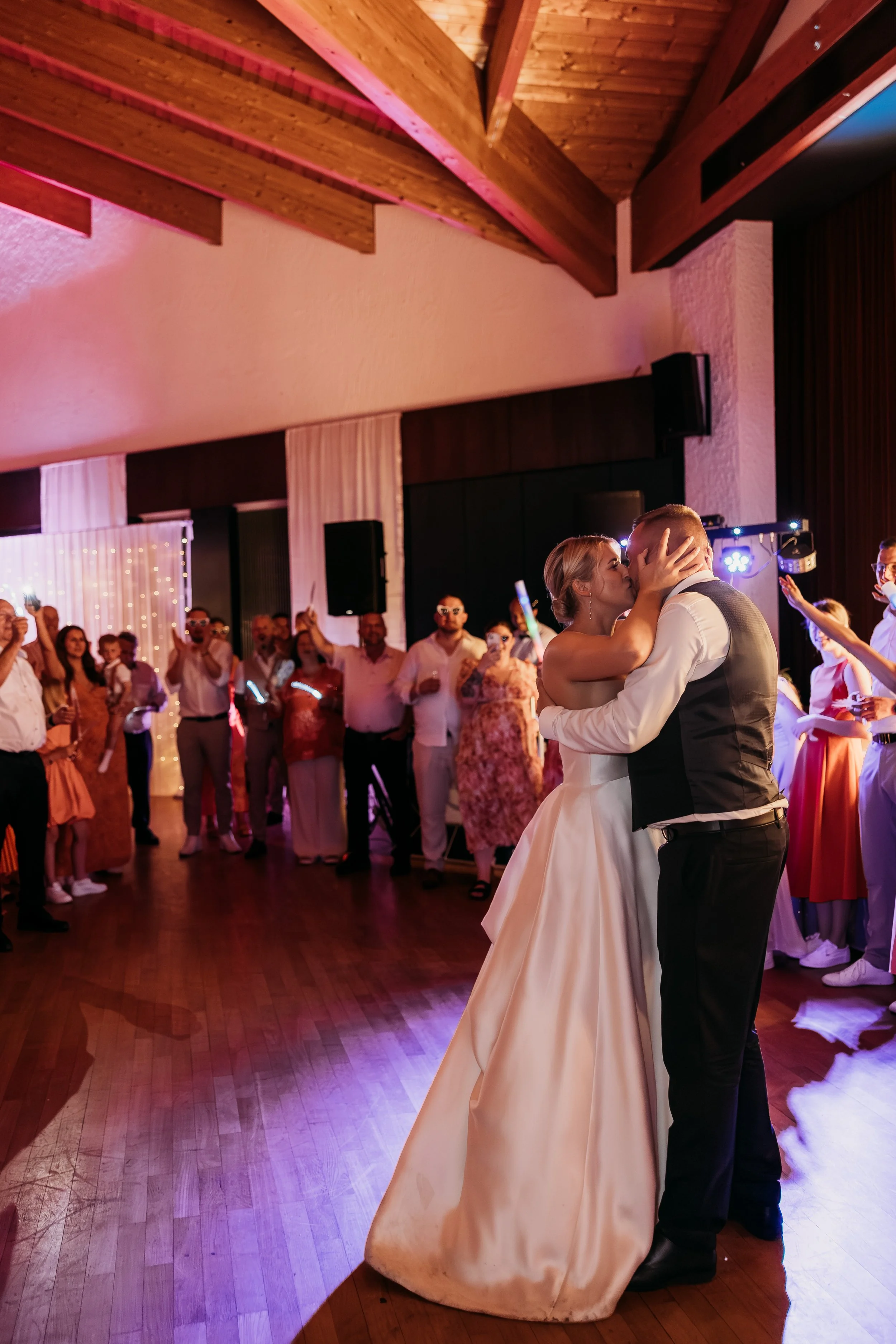 Laura und Christian-880.jpg